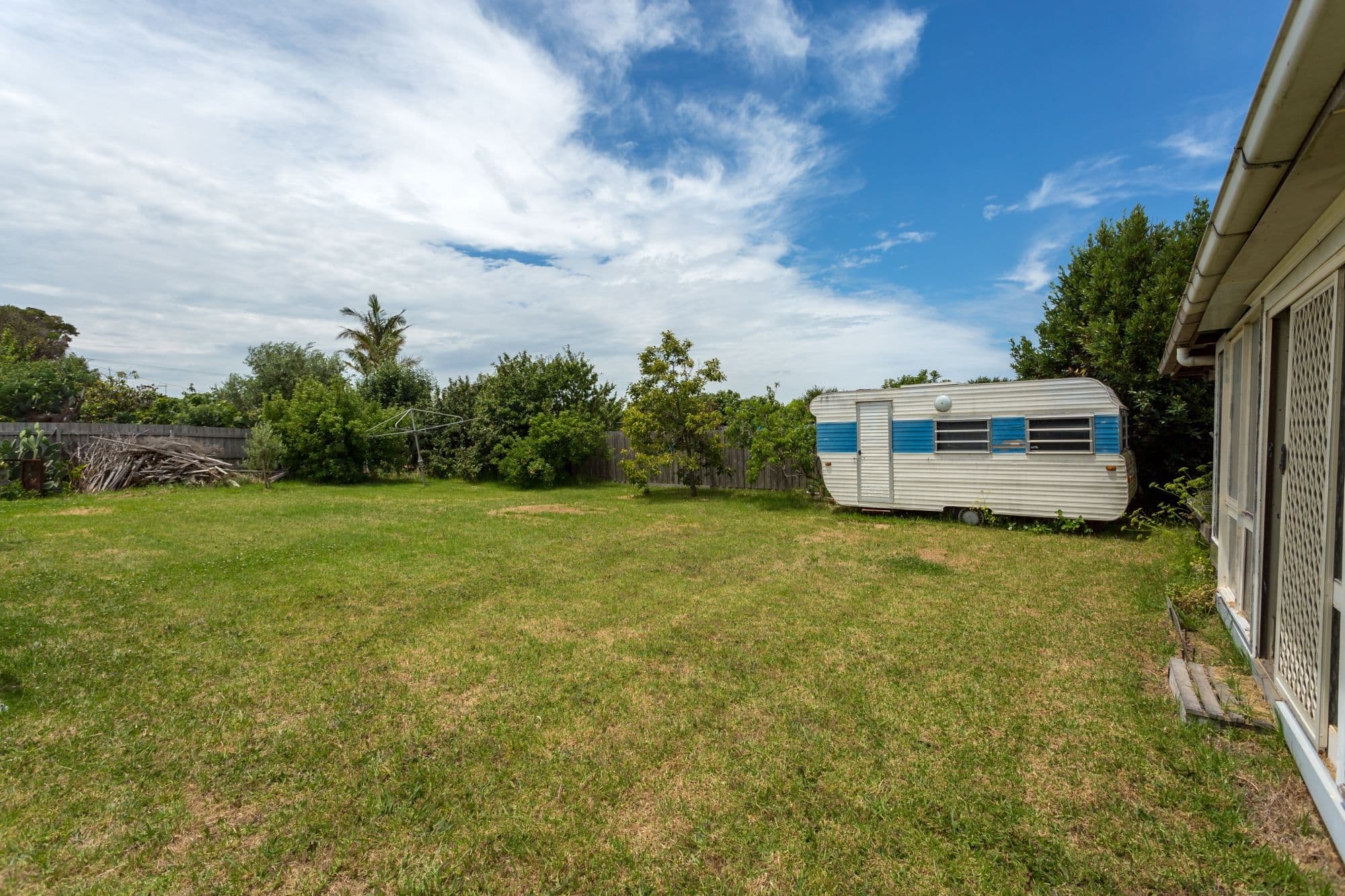 37 Kangerong Avenue, Dromana VIC 3936, Dromana - Thumbnail 4