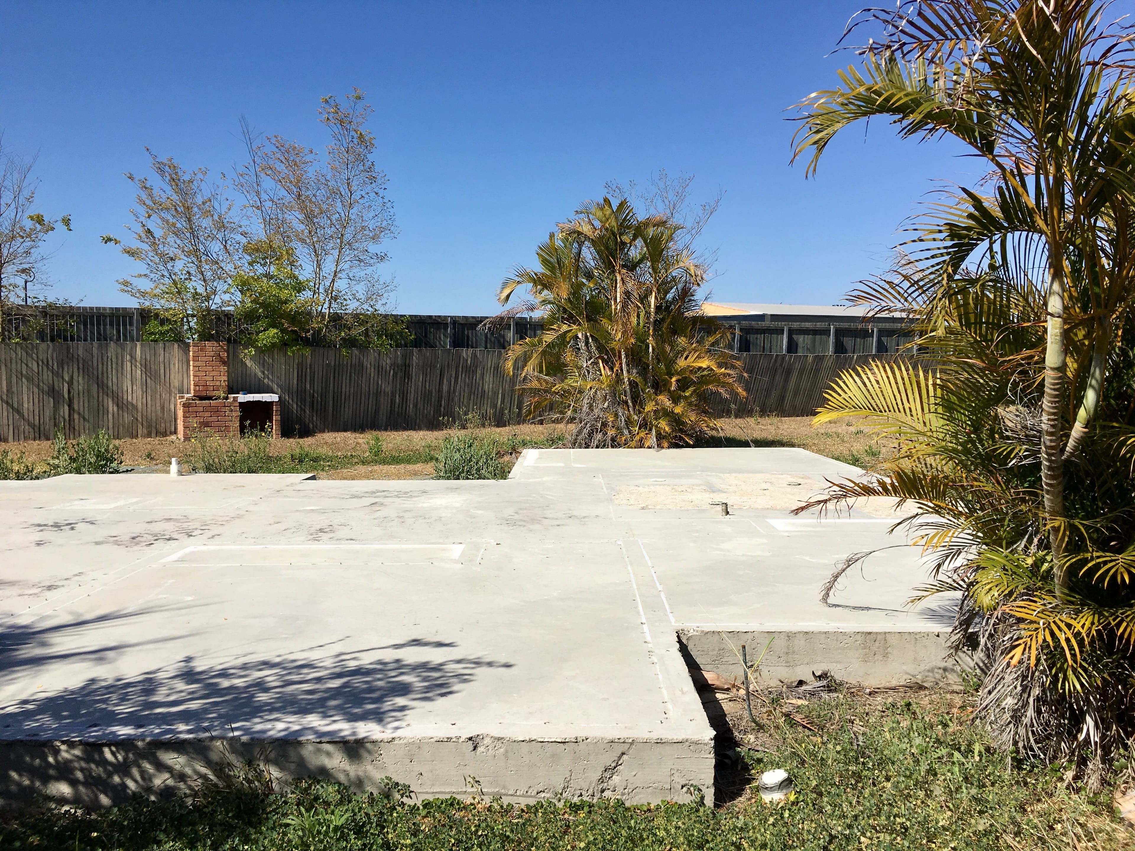 2 Battersby Street, One Mile QLD 4305, One Mile - Thumbnail 3