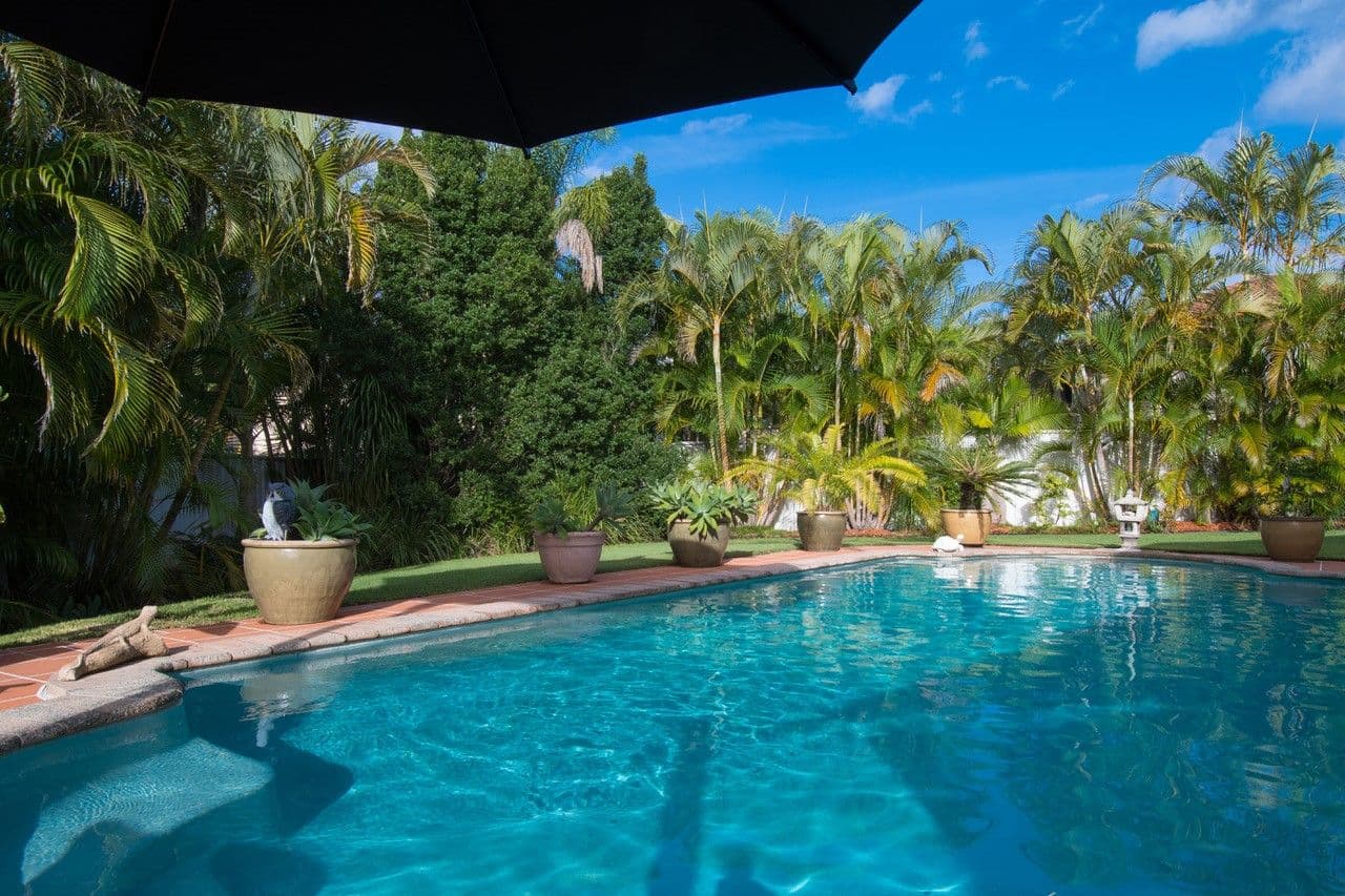12 Zeller Crescent, Arundel QLD 4214, Arundel - Image 1