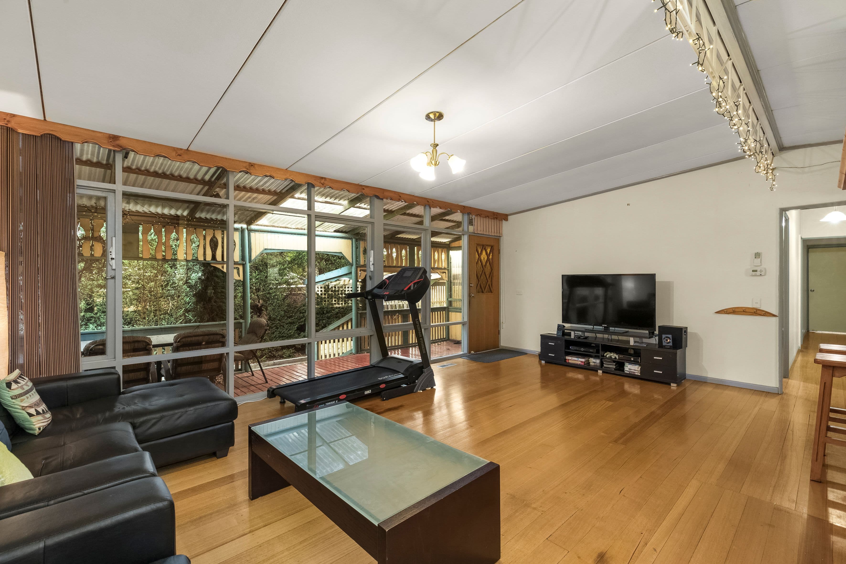 63 Rankin Road, Ferntree Gully VIC 3156, Ferntree Gully - Thumbnail 5