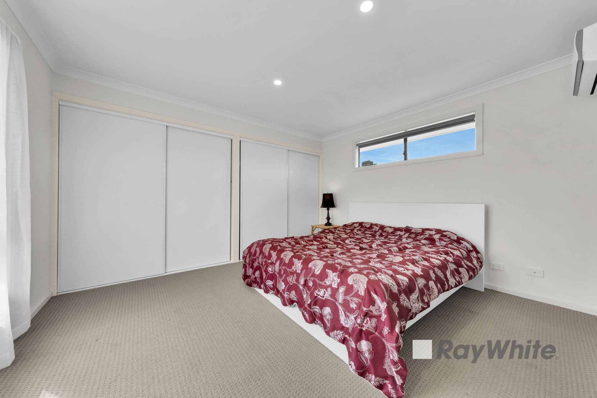 4 Nemo Street, Pakenham VIC 3810, Pakenham - Thumbnail 6