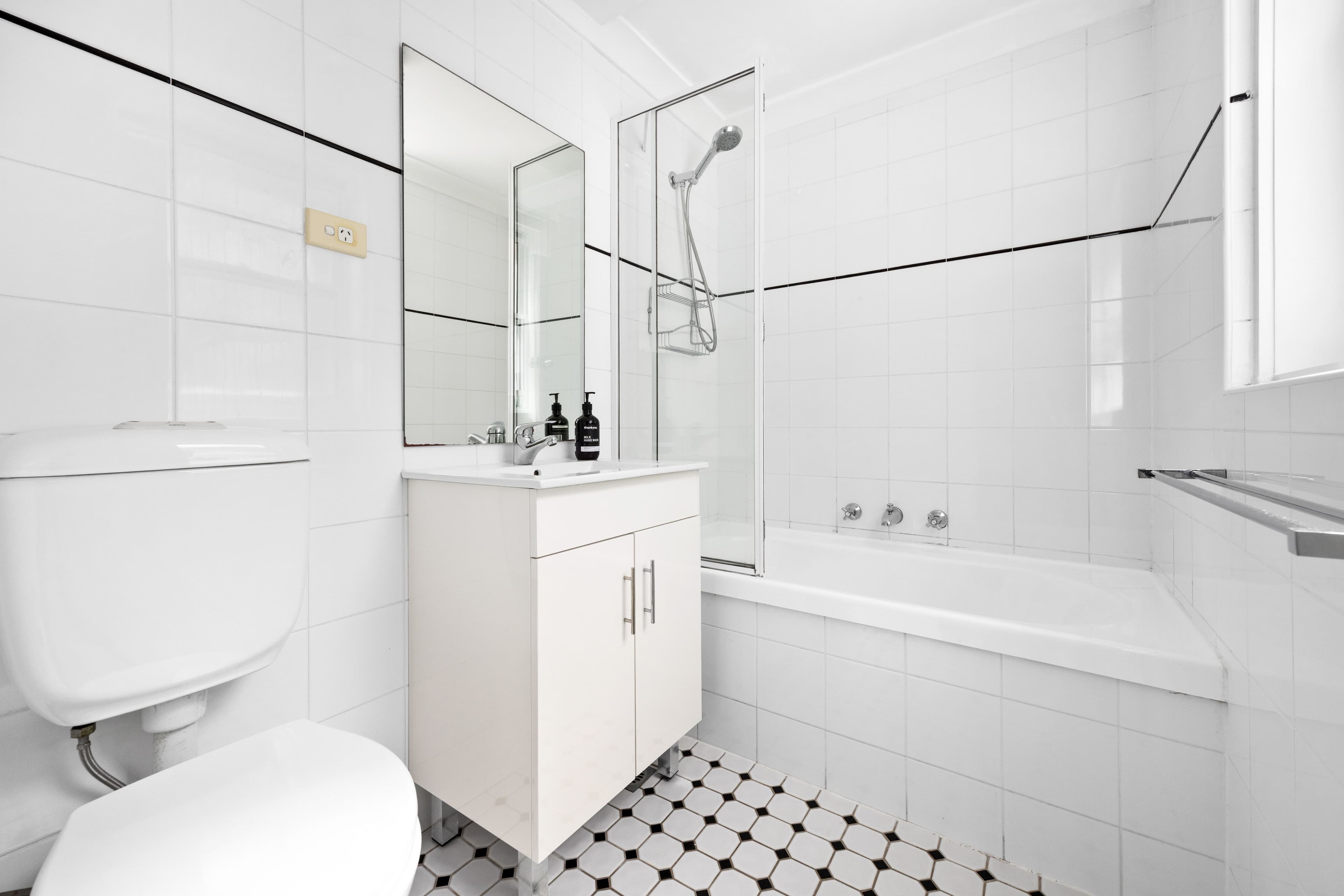 79 Glover Street, Mosman NSW 2088, Mosman - Thumbnail 6