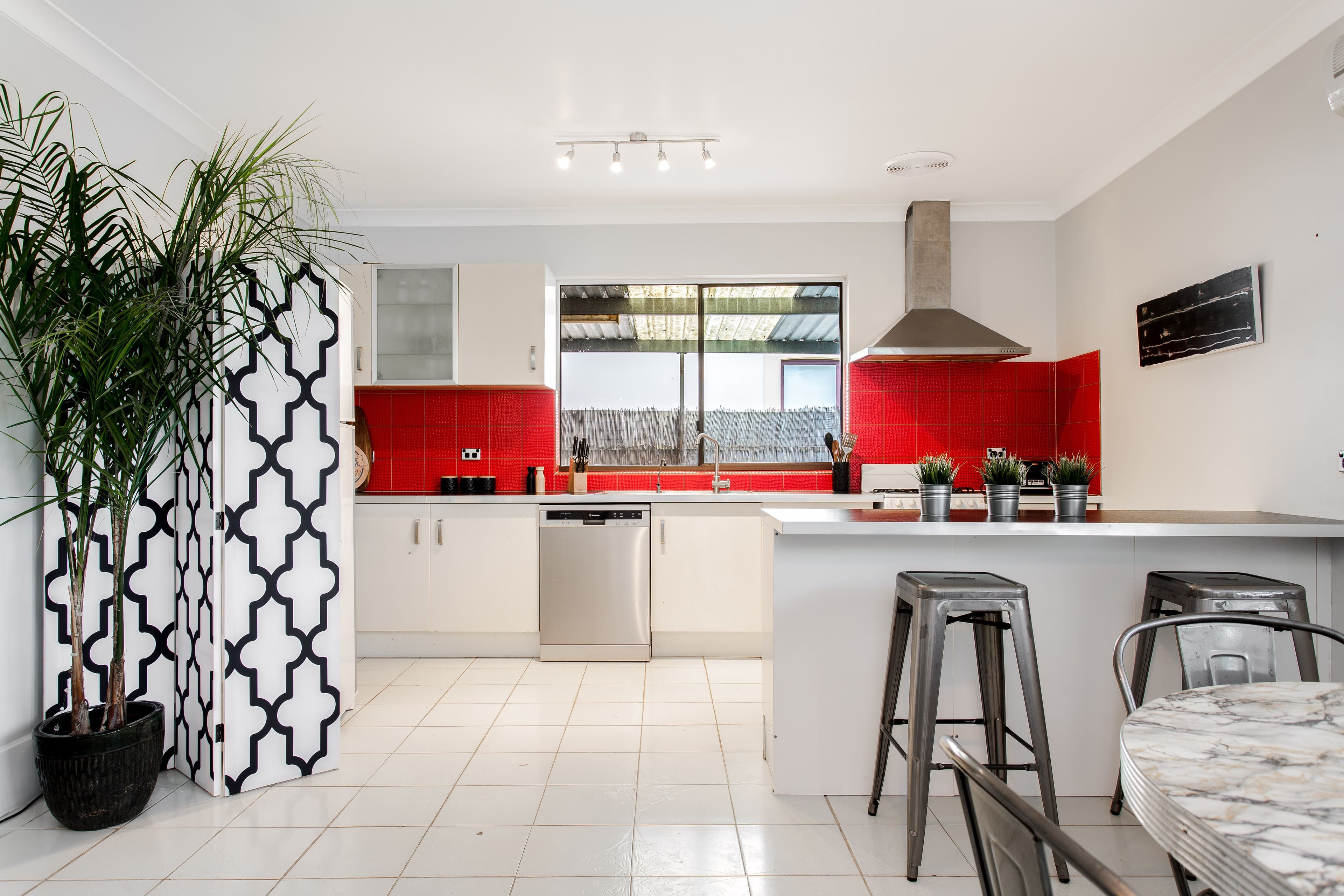 58 Prince Street, Alberton SA 5014, Alberton - Thumbnail 3