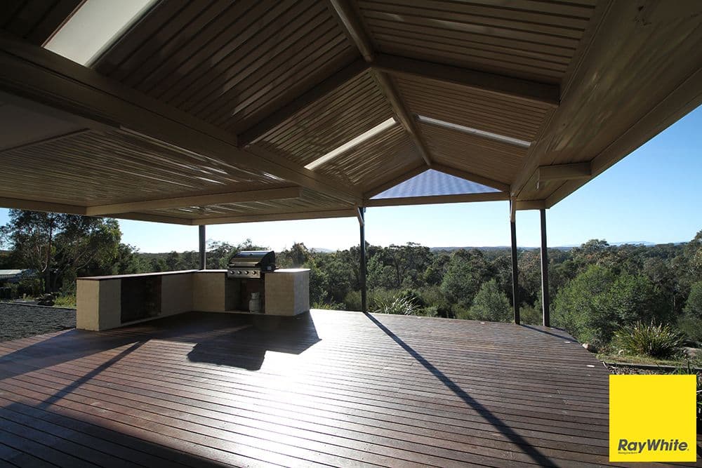 24 Duralla Place, Mount Fairy NSW 2580, Mount Fairy - Thumbnail 3