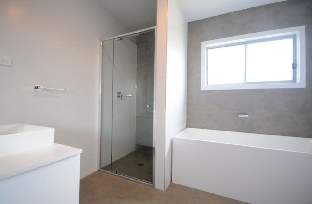4 Warnock Street, Guildford NSW 2161, Guildford - Thumbnail 4