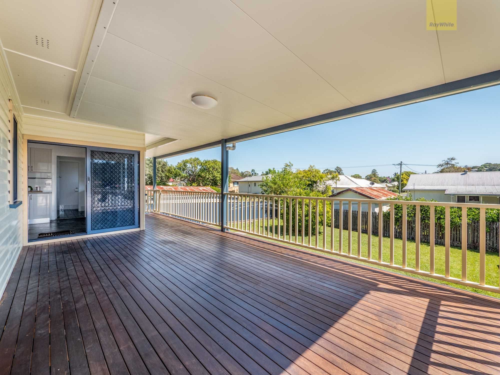 24 Caldwell Avenue, East Lismore - Thumbnail 3