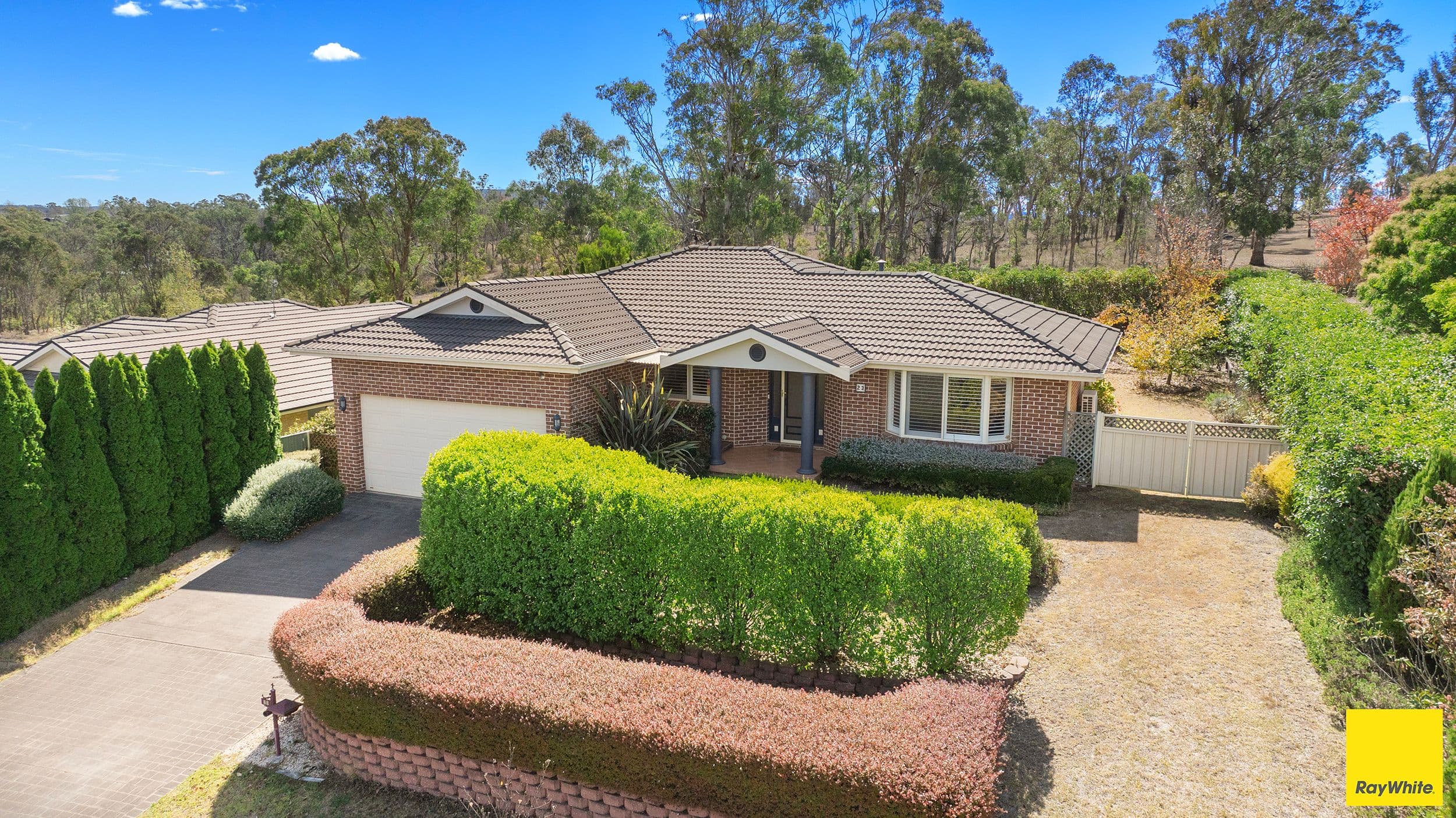 23 Norris Drive, Armidale NSW 2350, Armidale - Image 1
