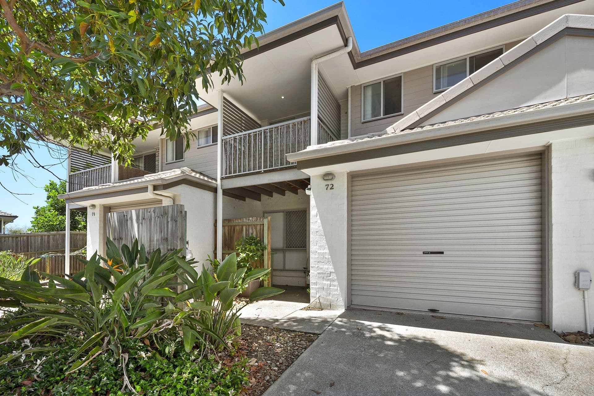 1 Archer Close, North Lakes QLD 4509, North Lakes - Thumbnail 4