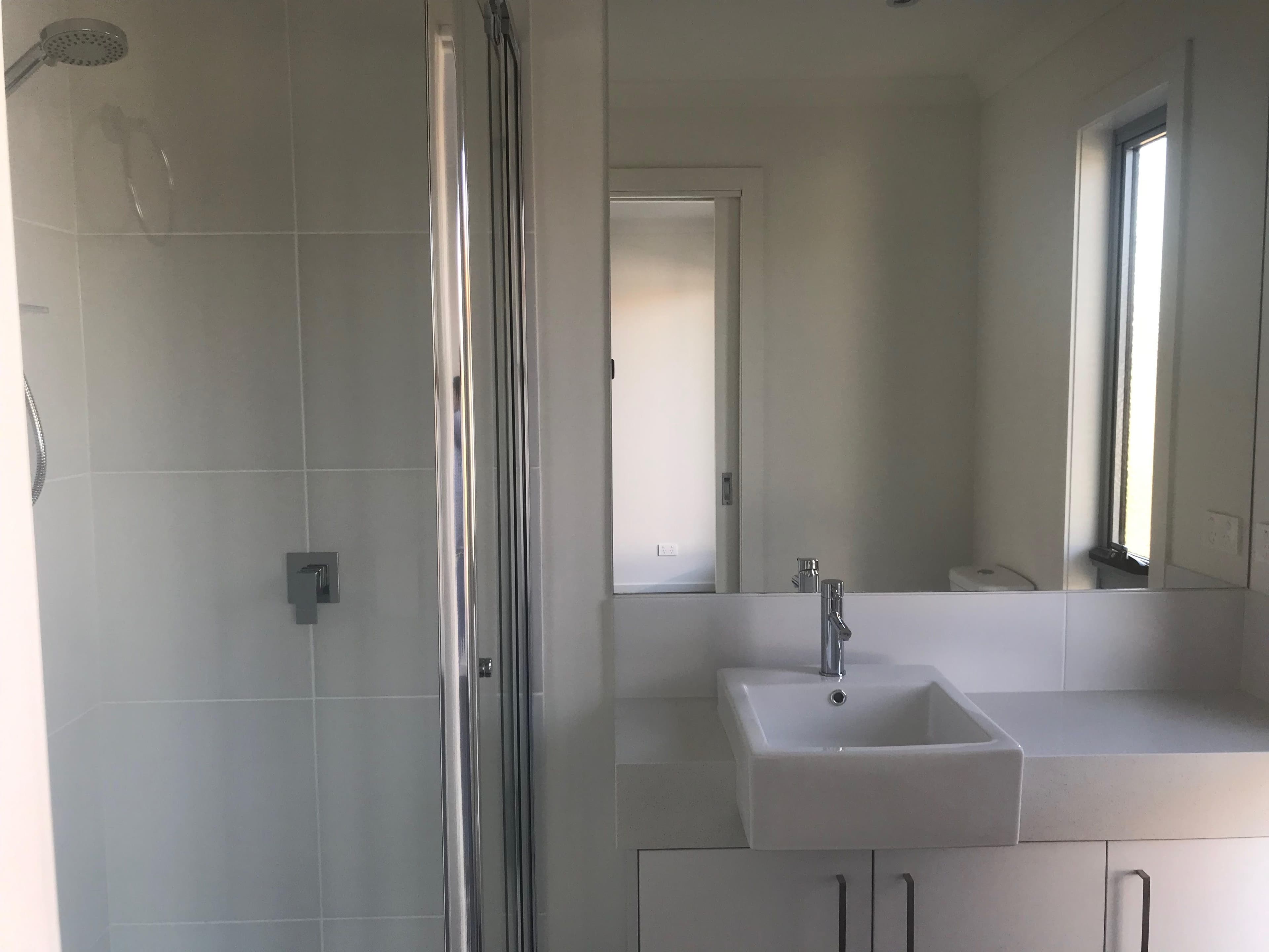 74-76 Hall Road, Carrum Downs VIC 3201, Carrum Downs - Thumbnail 5