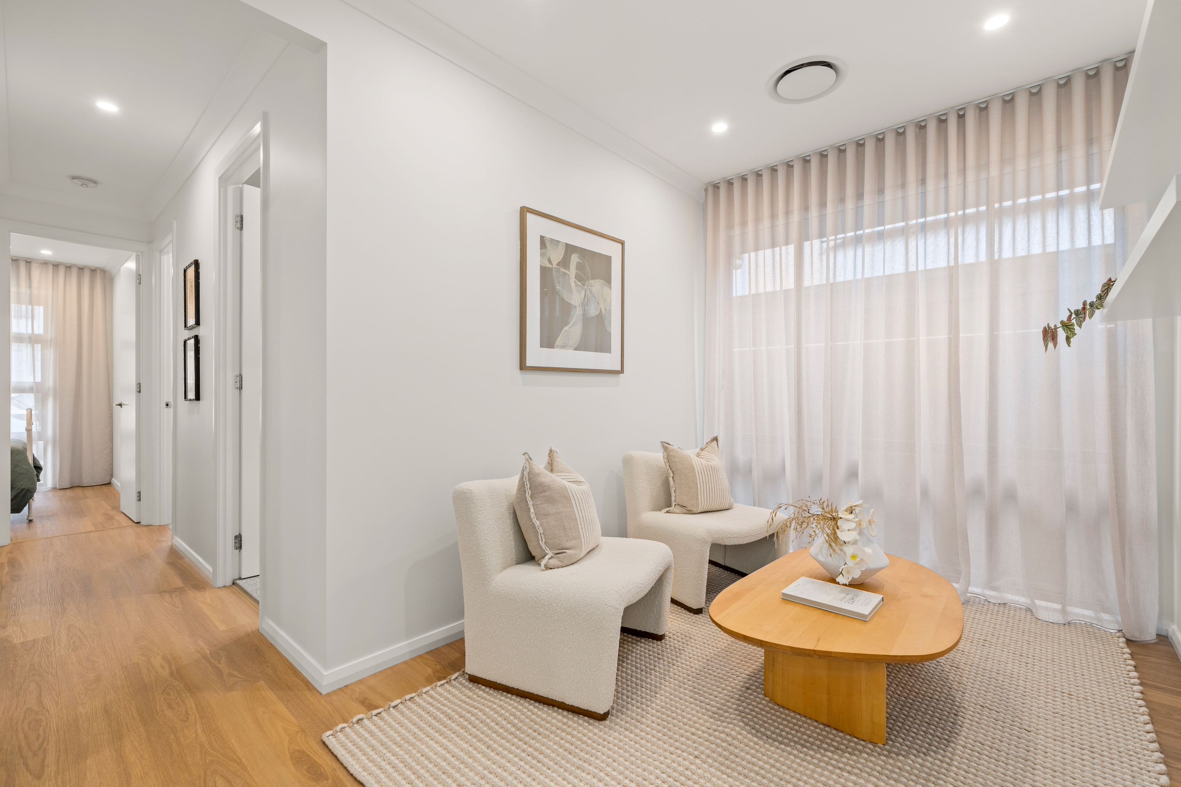 14 Newel Circuit, Gables NSW 2765, Gables - Thumbnail 5