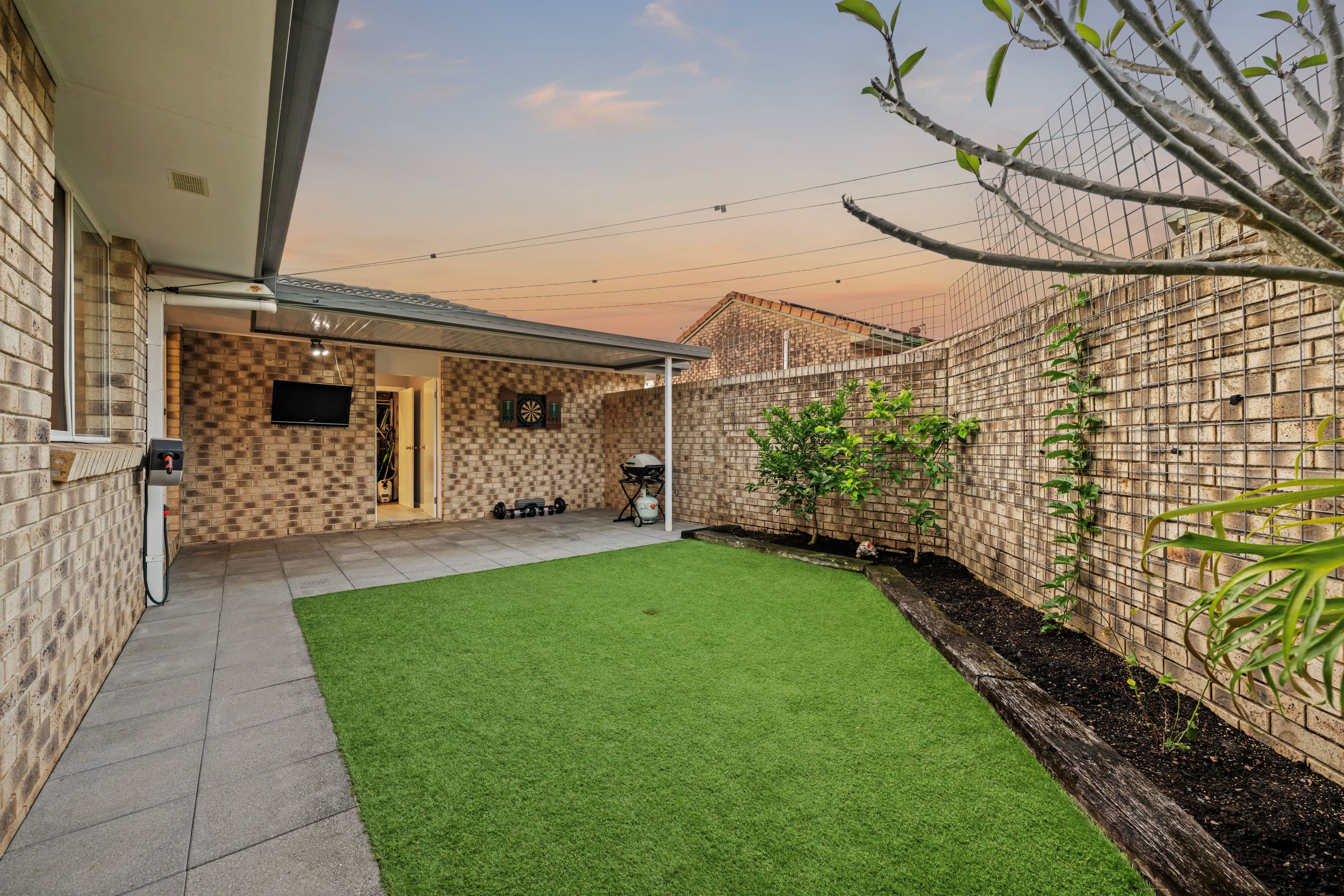 1/3 Parkland Place, Banora Point NSW 2486, Banora Point - Thumbnail 7