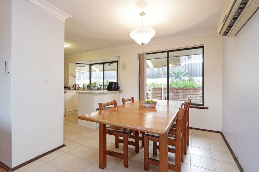 57 Maguire Avenue, Beechboro WA 6063, Beechboro - Thumbnail 5