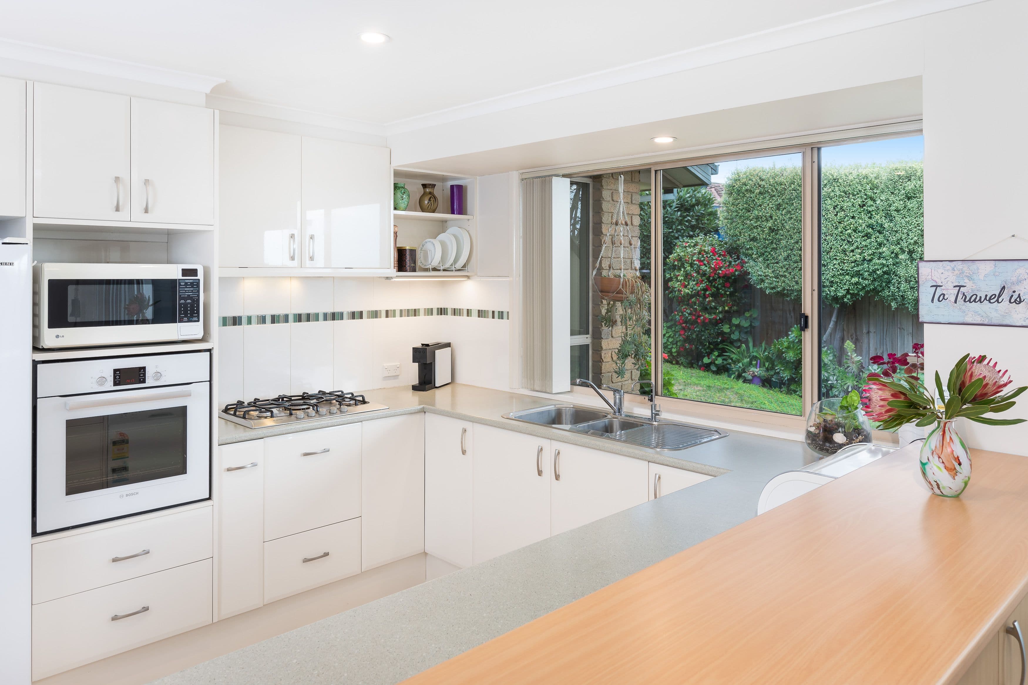 21 Tettenhall Ridge, Belmont VIC 3216, Belmont - Thumbnail 4