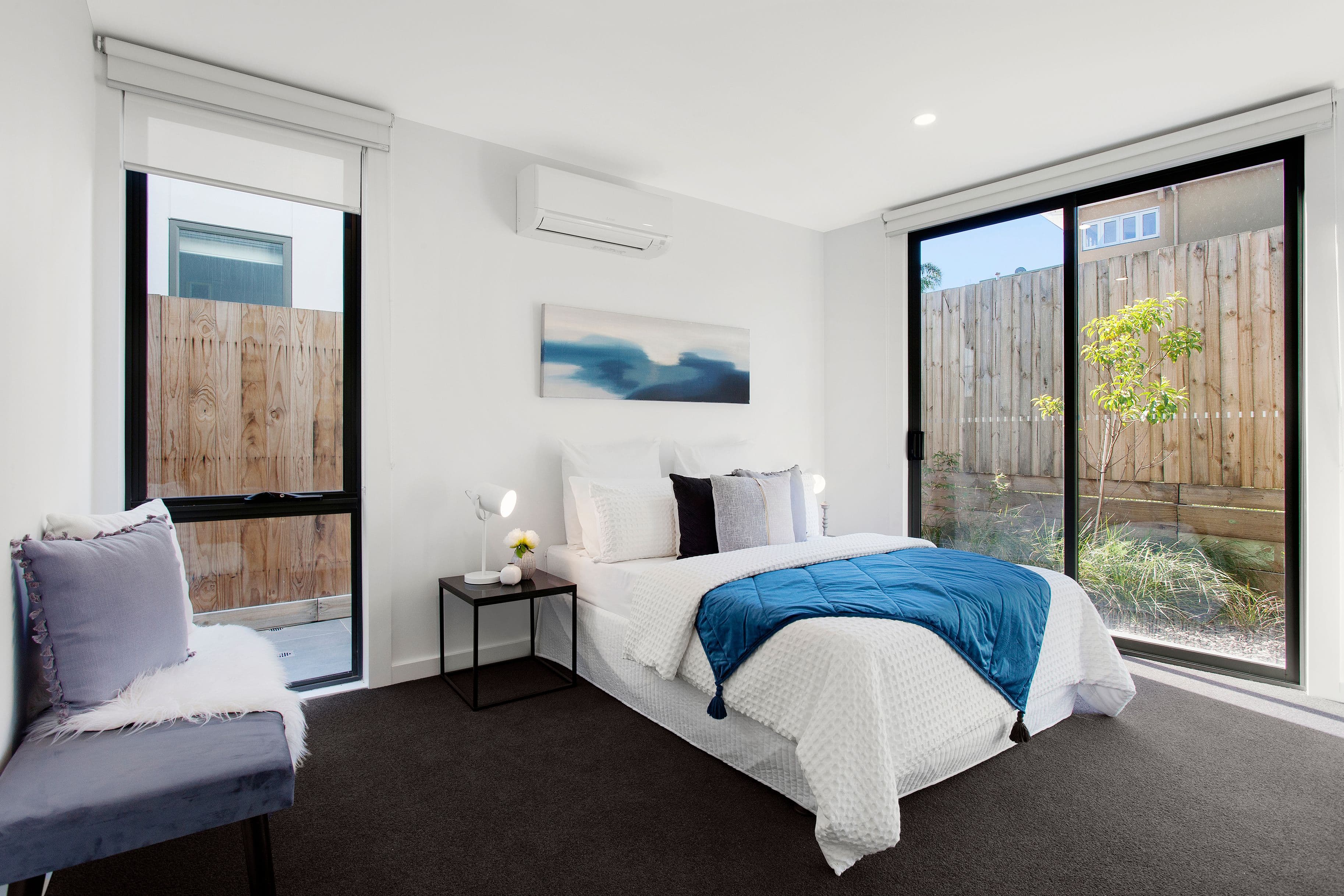 11 Bay Street, Parkdale VIC 3195, Parkdale - Thumbnail 7
