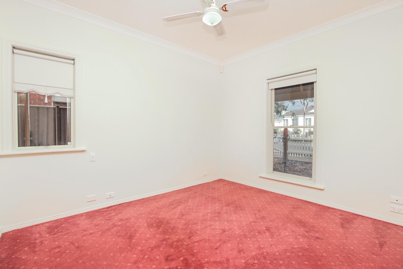 17 Daintree Retreat, Caroline Springs VIC 3023, Caroline Springs - Thumbnail 5