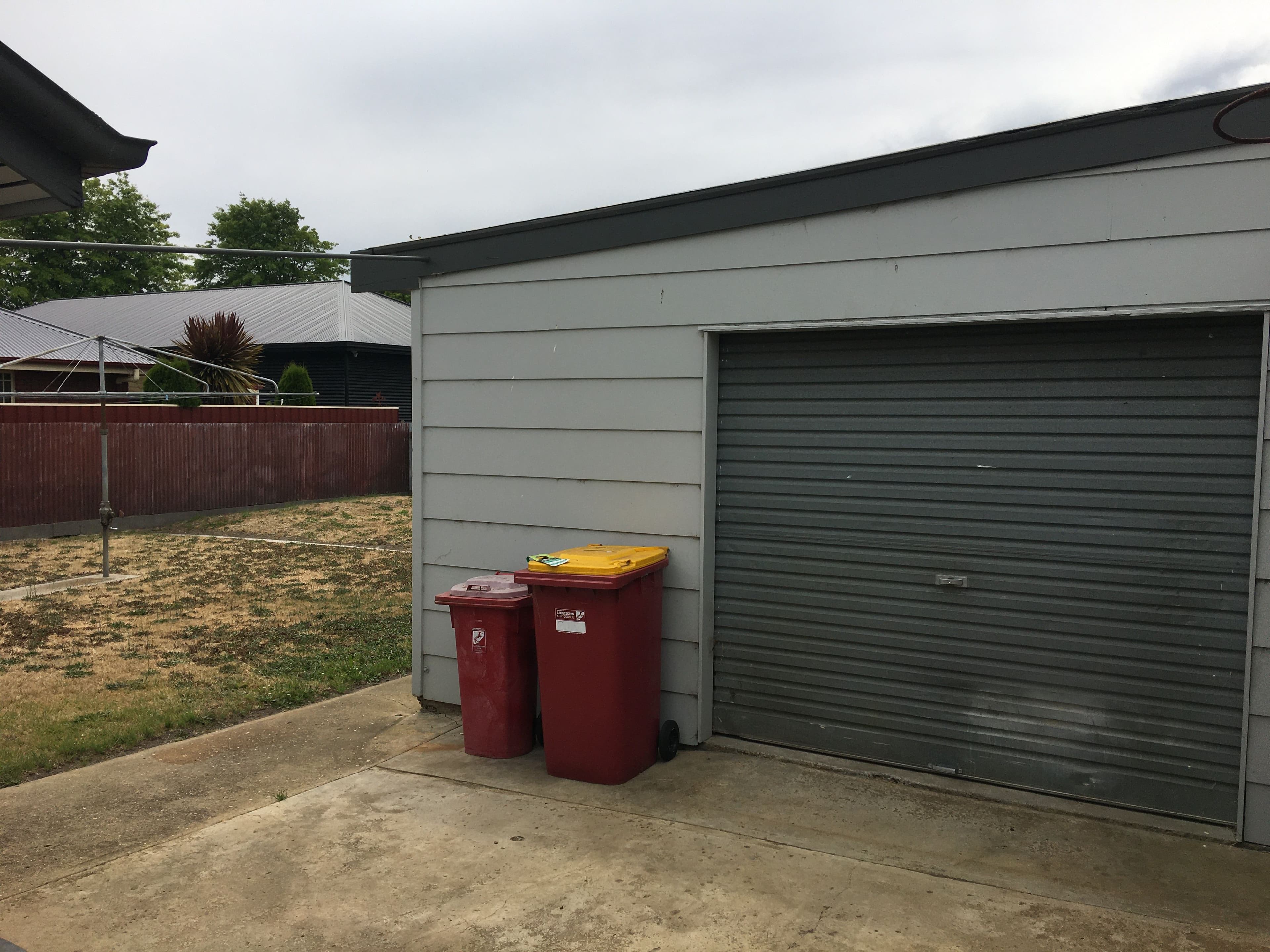 36 Foch Street, Mowbray TAS 7248, Mowbray - Thumbnail 7
