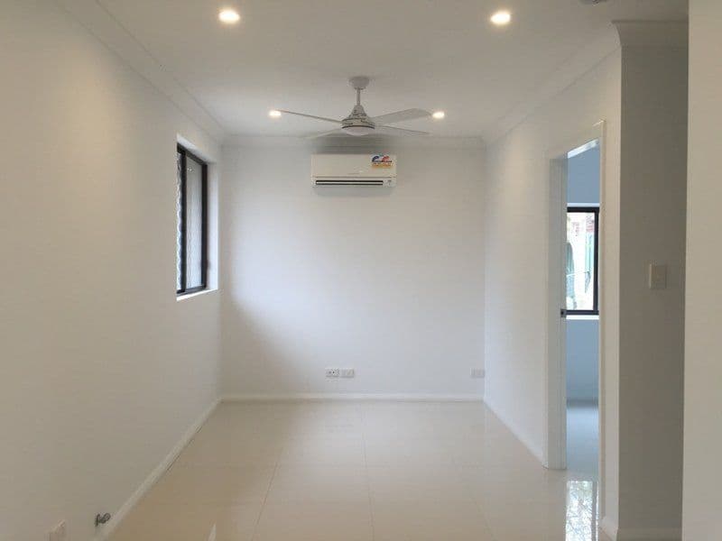12A Mallory Road, Dean Park NSW 2761, Dean Park - Thumbnail 4