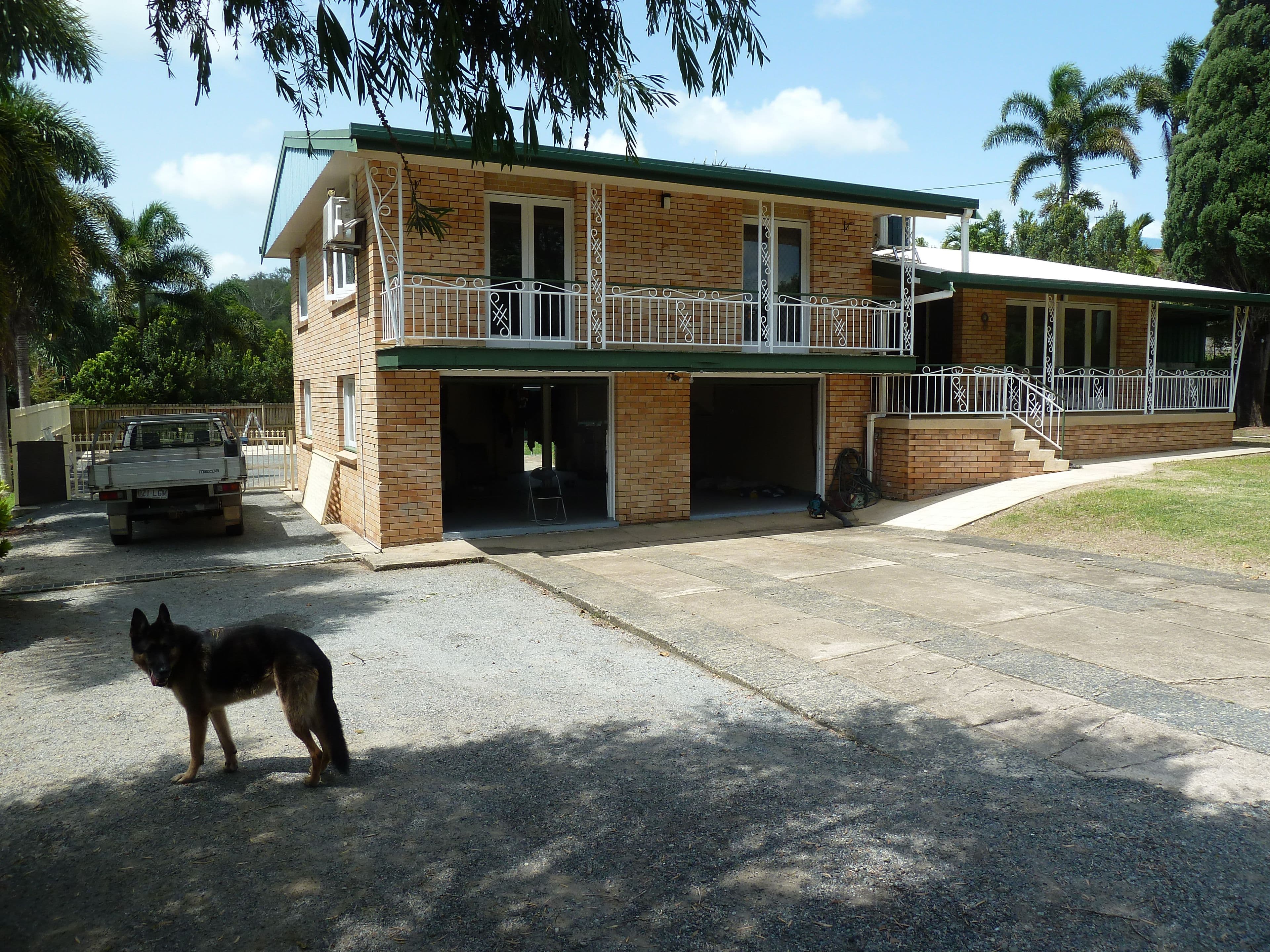 69 Barnes Road, Glenella QLD 4740, Glenella - Thumbnail 8