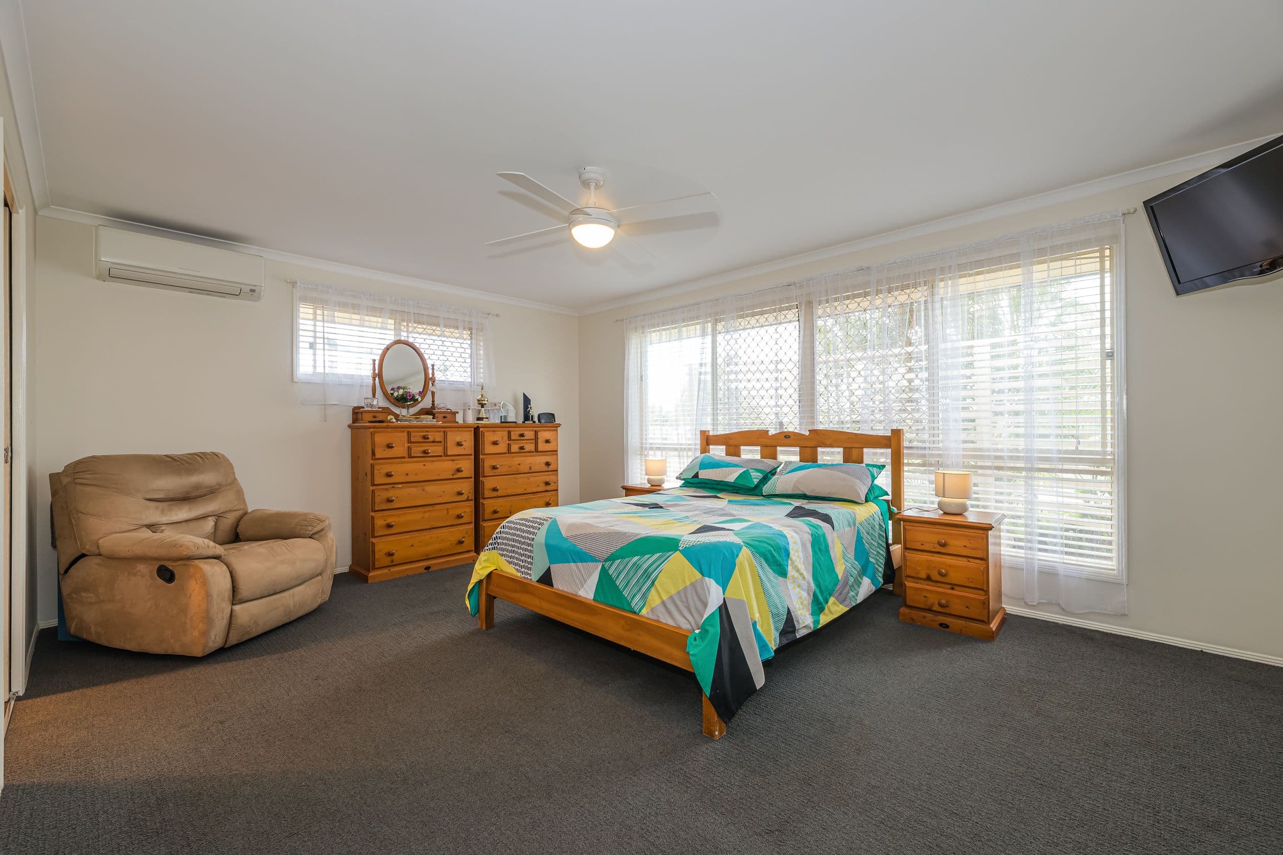 193 Endeavour Drive, Banksia Beach QLD 4507, Banksia Beach - Thumbnail 7
