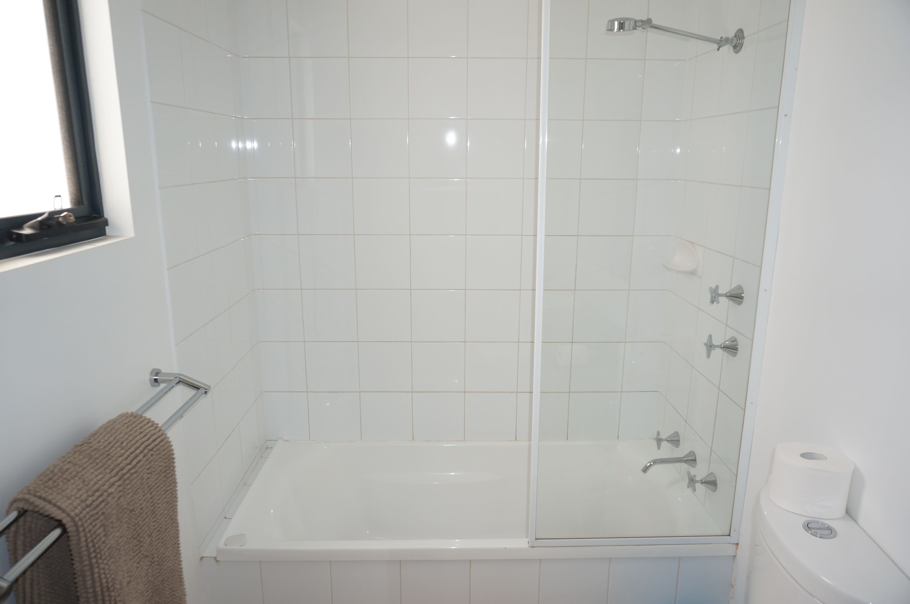 5/30 Dugong Close, Exmouth WA 6707, Exmouth - Thumbnail 8