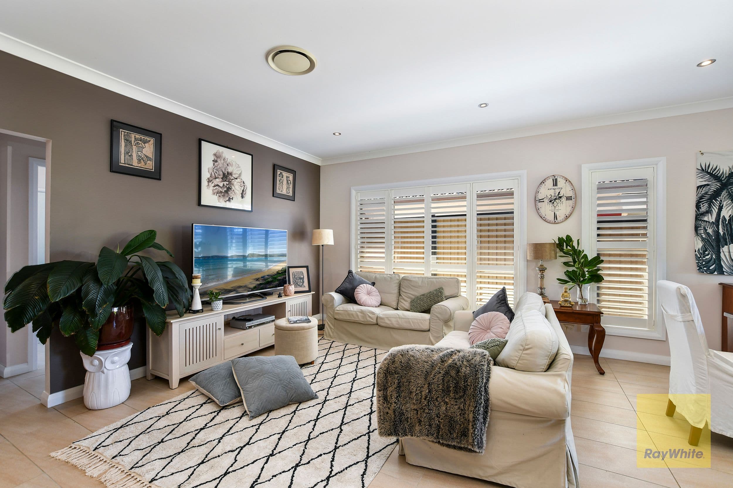 159-161 Springwood Street, Ettalong Beach NSW 2257, Ettalong Beach - Thumbnail 8