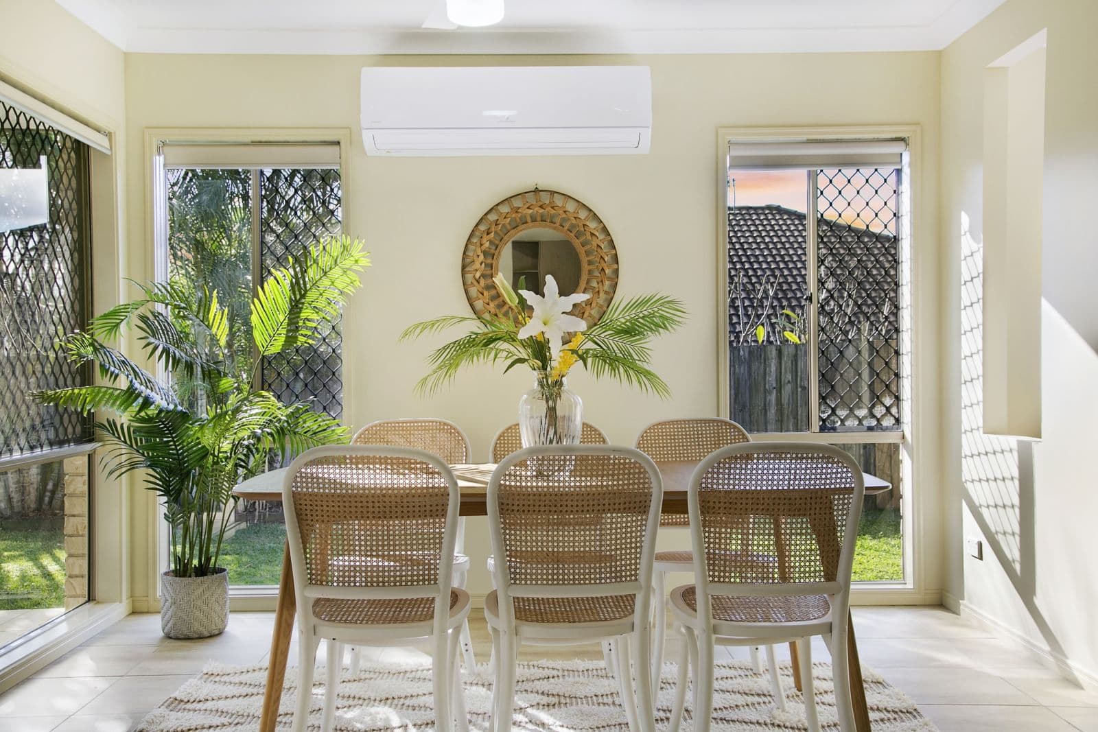 28 Moondani Drive, Gilston QLD 4211, Gilston - Thumbnail 7