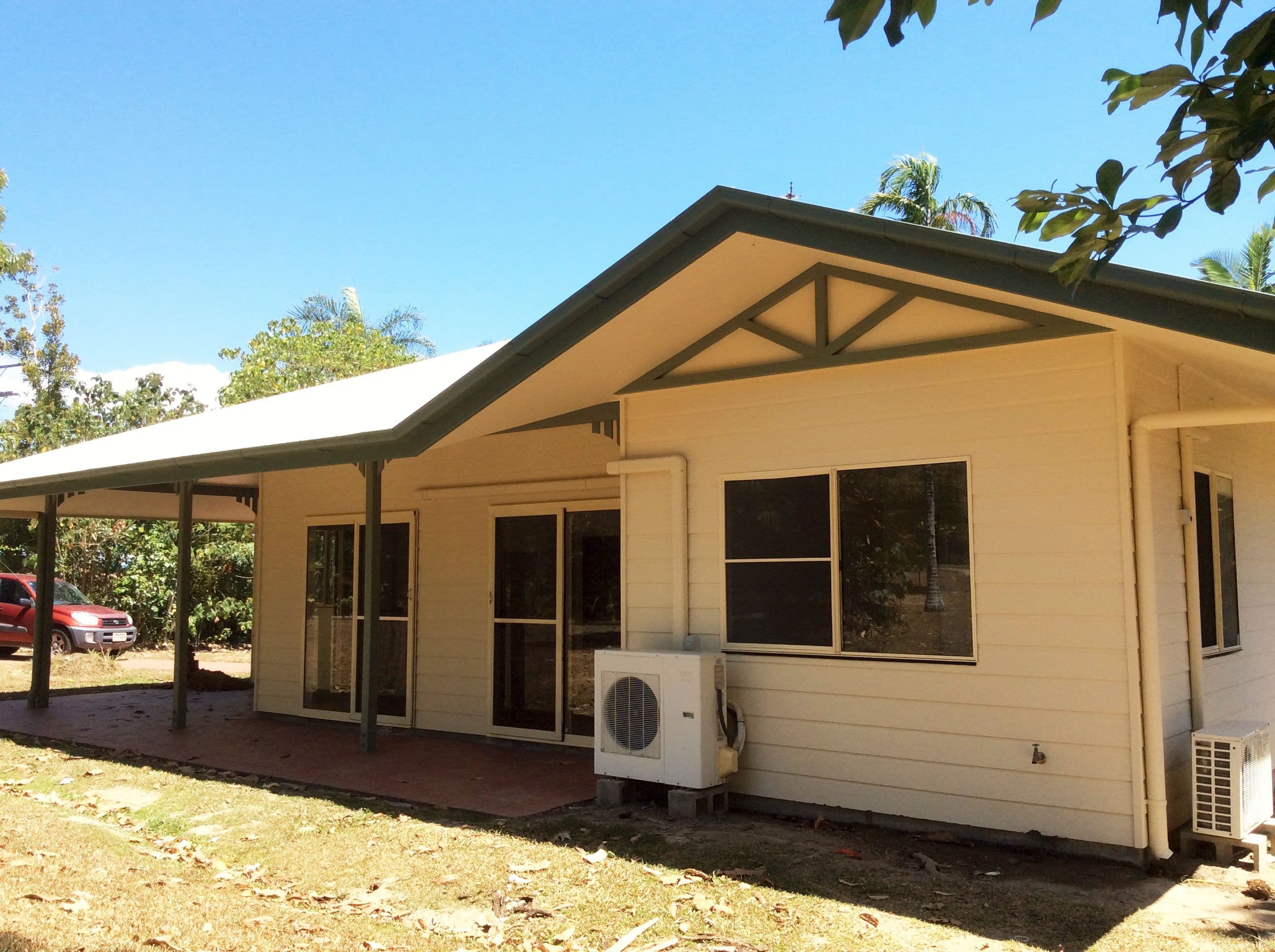 47 Bingil Bay Road, Bingil Bay QLD 4852, Bingil Bay - Image 1