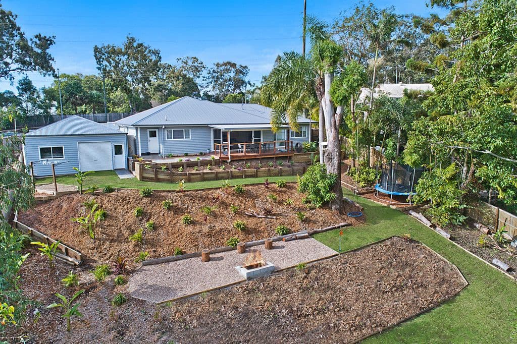 43 Jones Road, Buderim QLD 4556, Buderim - Thumbnail 4