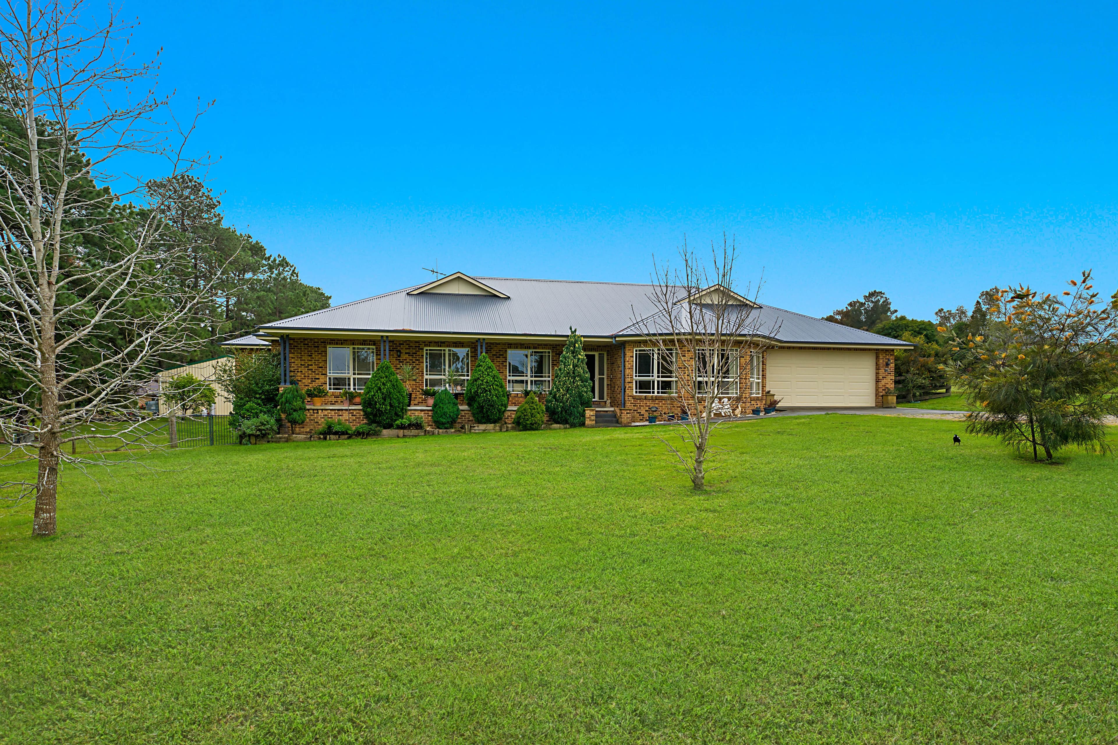 113a Richardson Road, Raymond Terrace NSW 2324, Raymond Terrace - Thumbnail 2