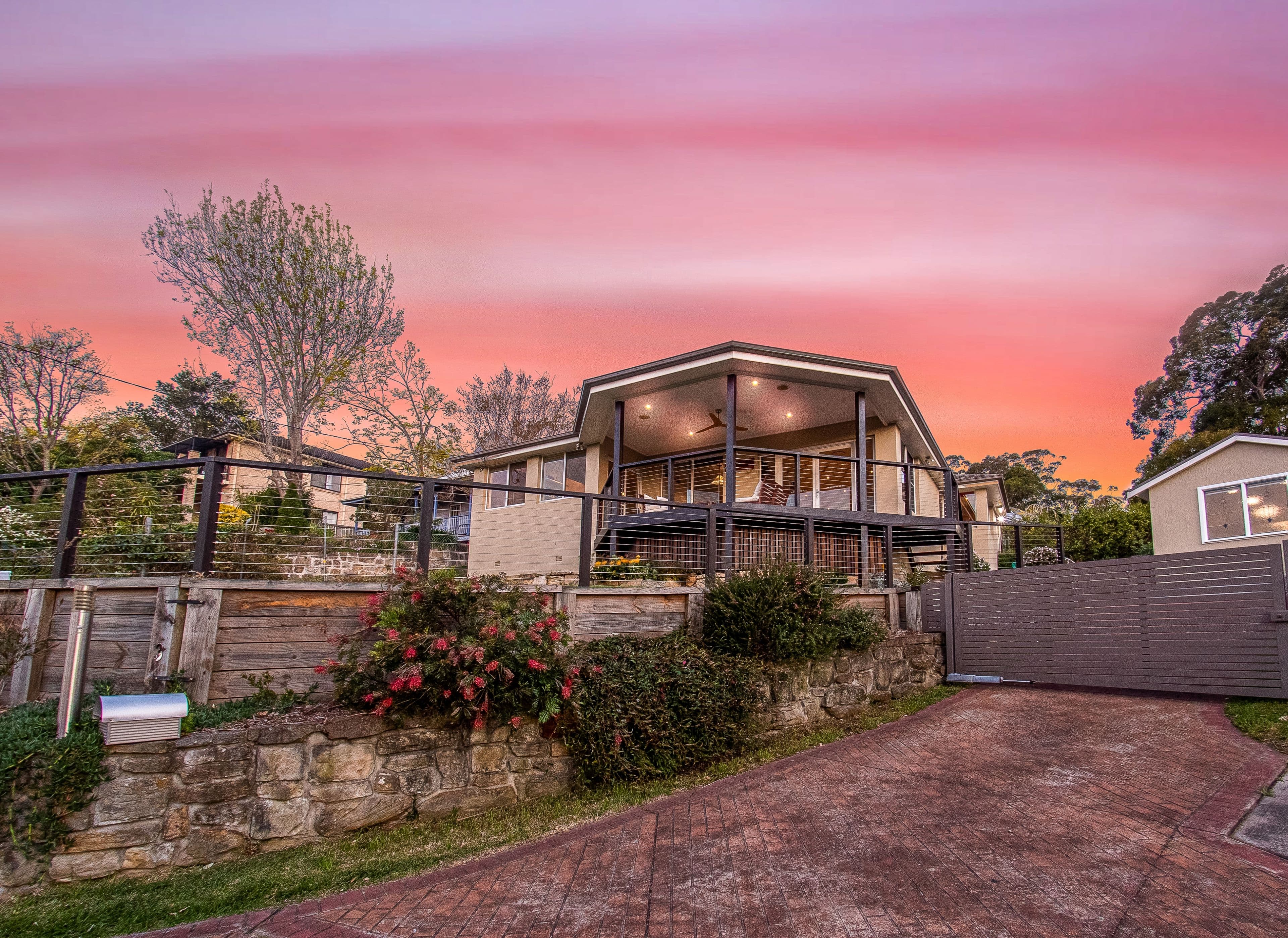 3 Halls Road, Helensburgh NSW 2508, Helensburgh - Thumbnail 3