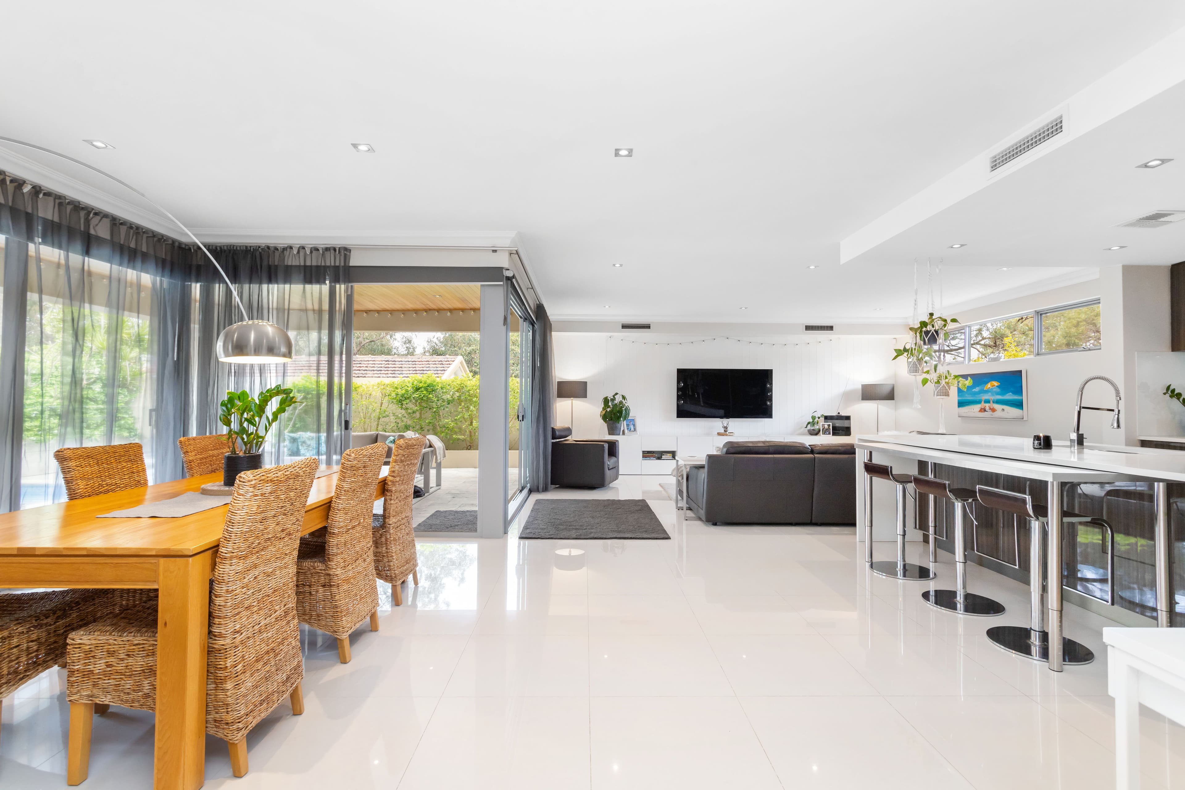14A Valley Road, Wembley Downs WA 6019, Wembley Downs - Thumbnail 3