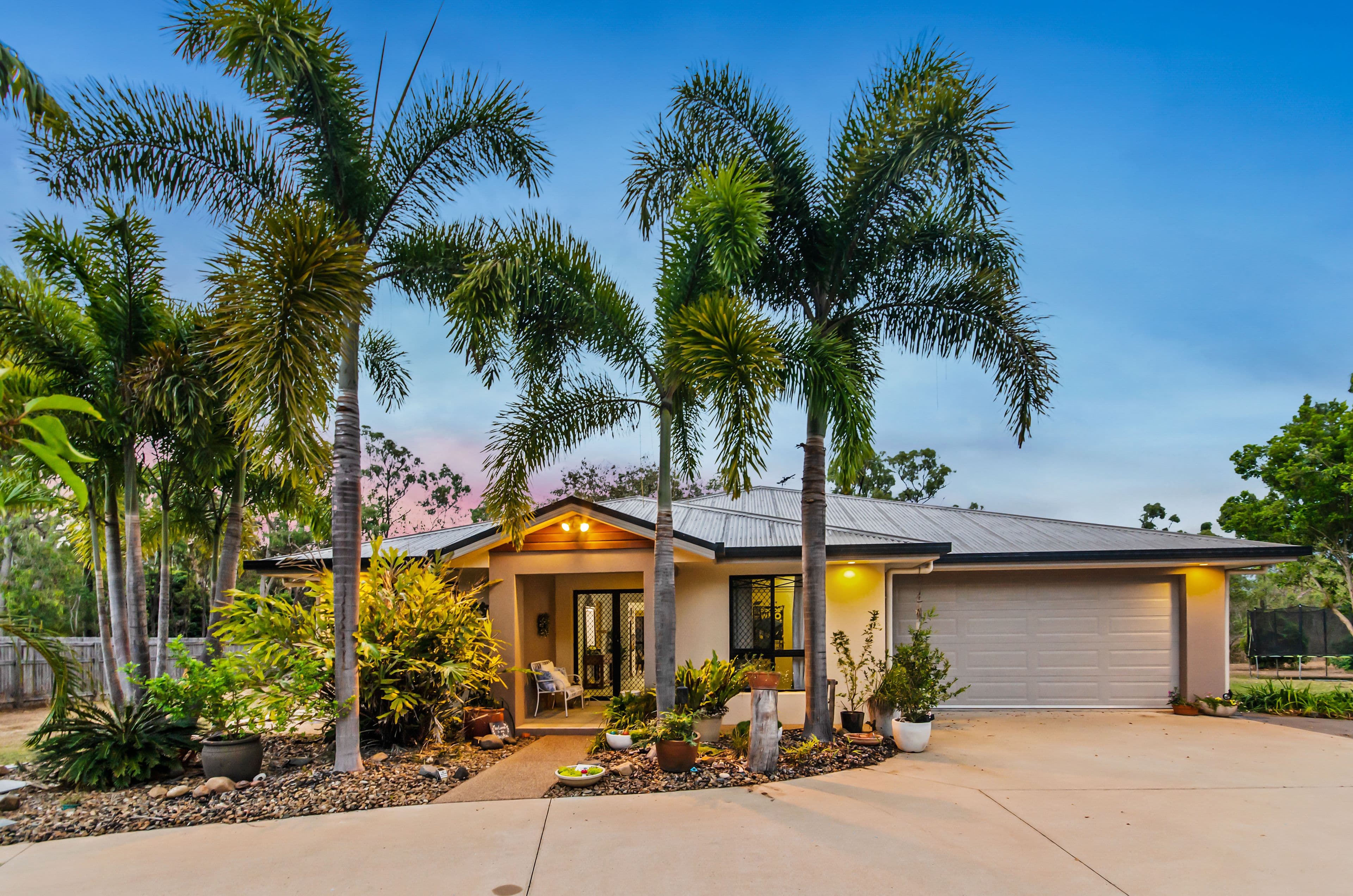 21 Grant Crescent, Alice River QLD 4817, Alice River - Thumbnail 2