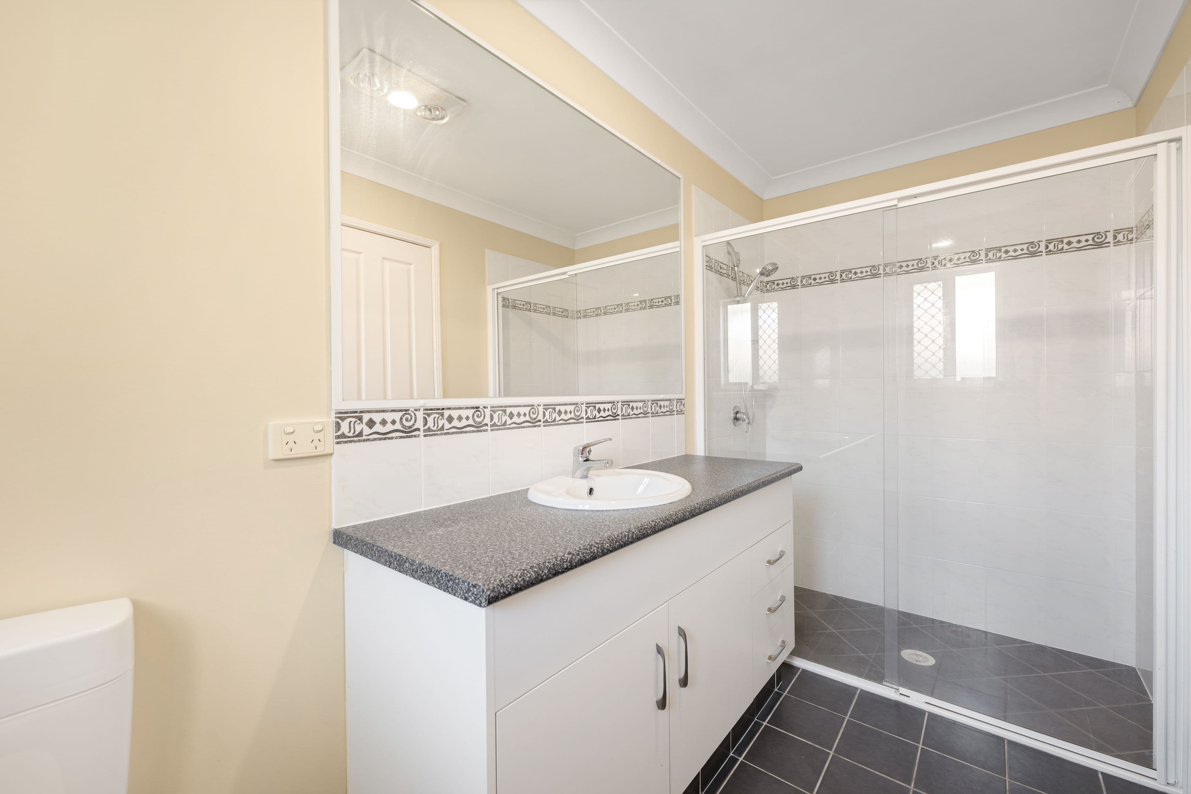 2 Monivae Circuit, Eagleby QLD 4207, Eagleby - Thumbnail 7
