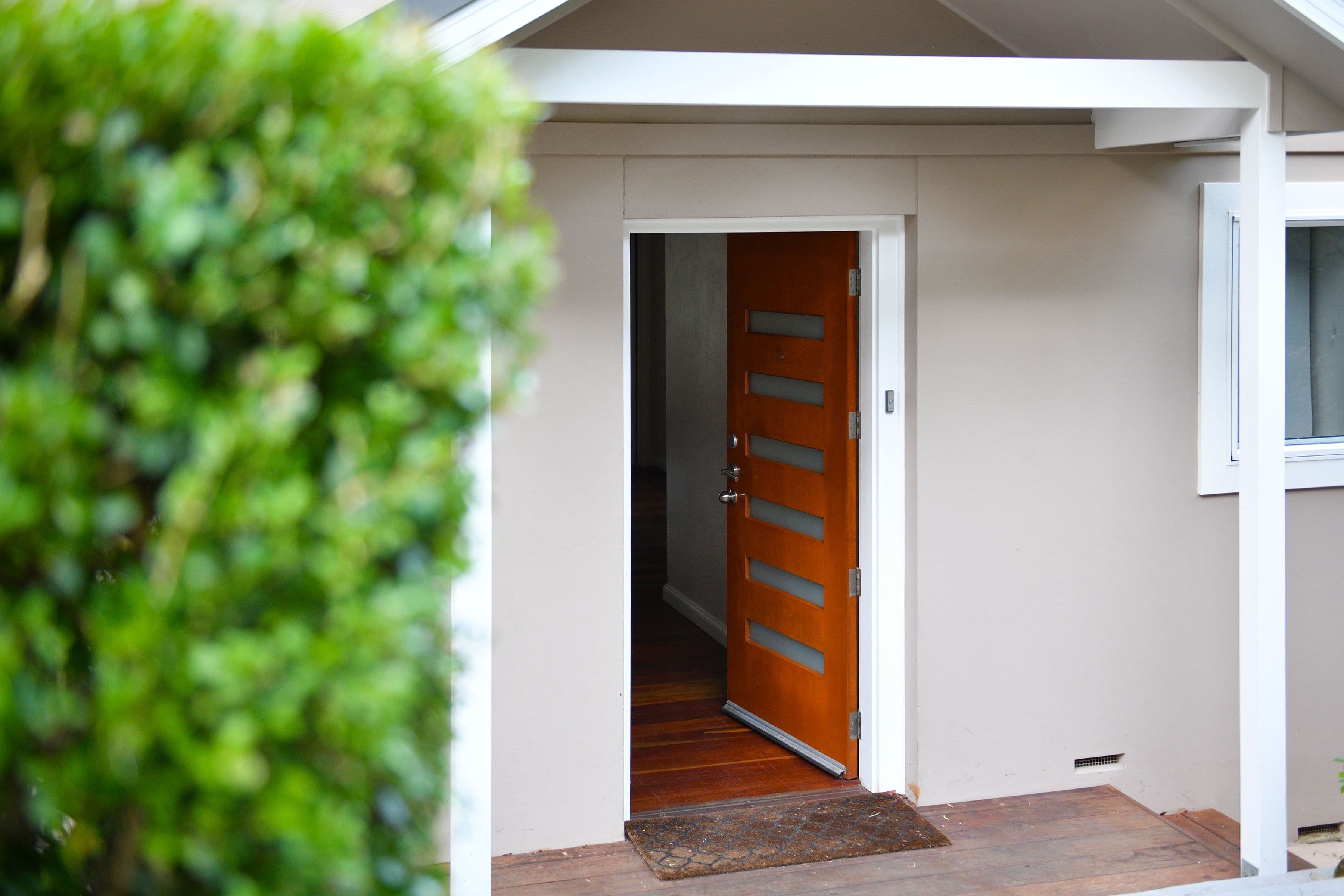 151 Dartford Road, Thornleigh NSW 2120, Normanhurst - Thumbnail 2