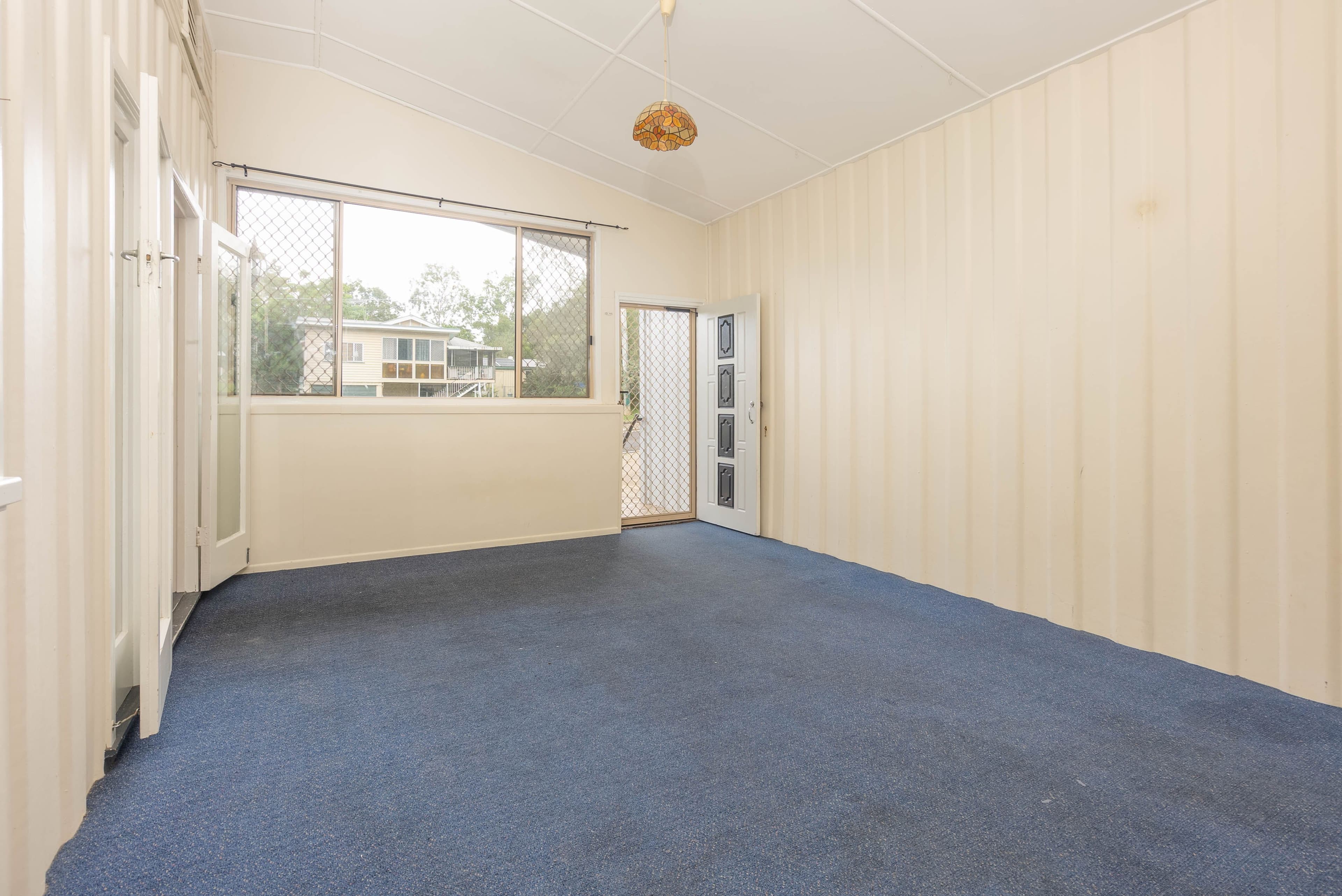 42 Mount Crosby Road, Tivoli QLD 4305, Tivoli - Thumbnail 4