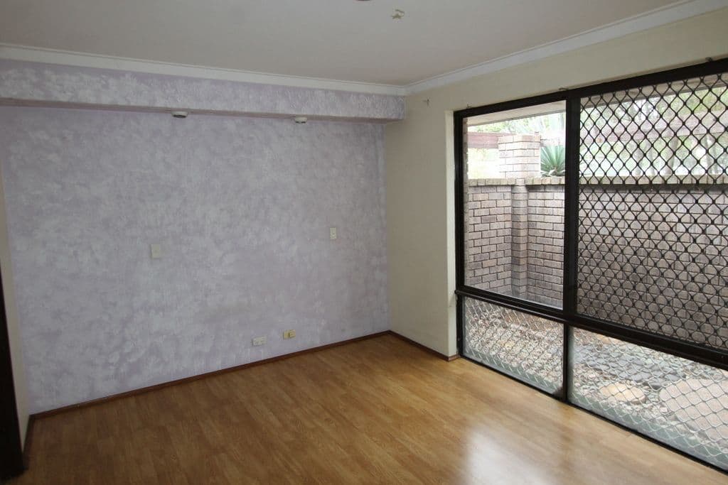 48 Dryandra Drive, Mirrabooka WA 6061, Mirrabooka - Thumbnail 5