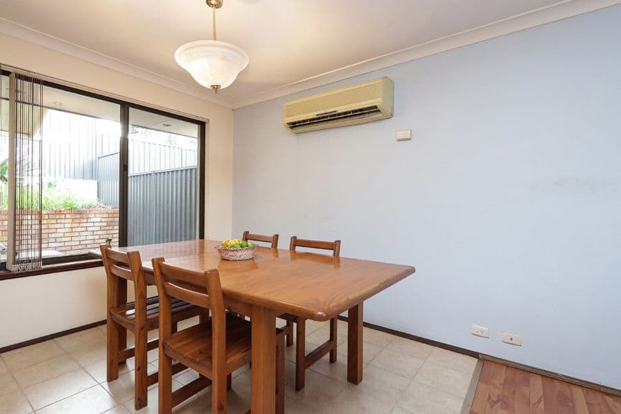 57 Maguire Avenue, Beechboro WA 6063, Beechboro - Thumbnail 4