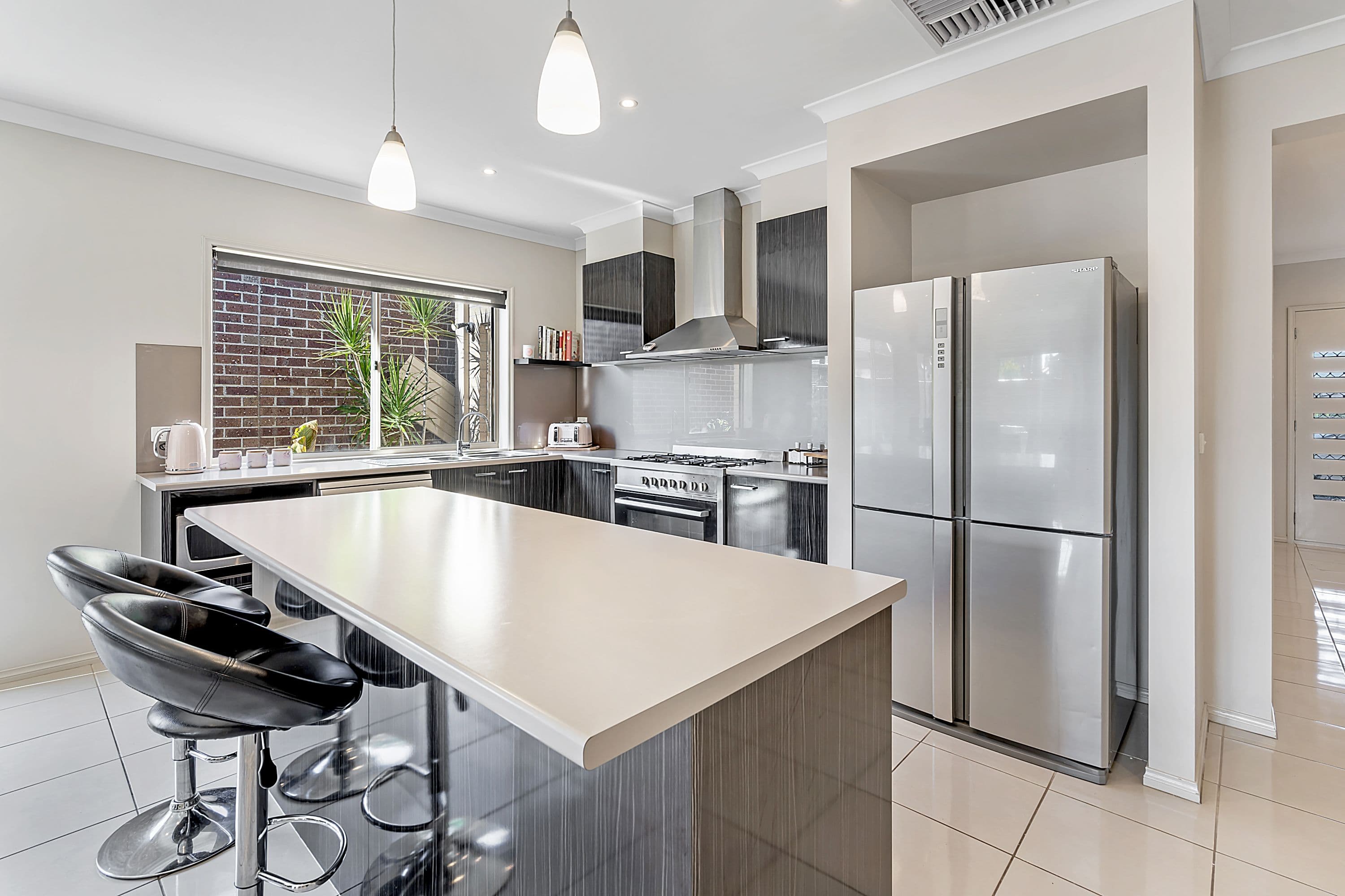 20 Black Wattle Road, Craigieburn VIC 3064, Craigieburn - Thumbnail 5