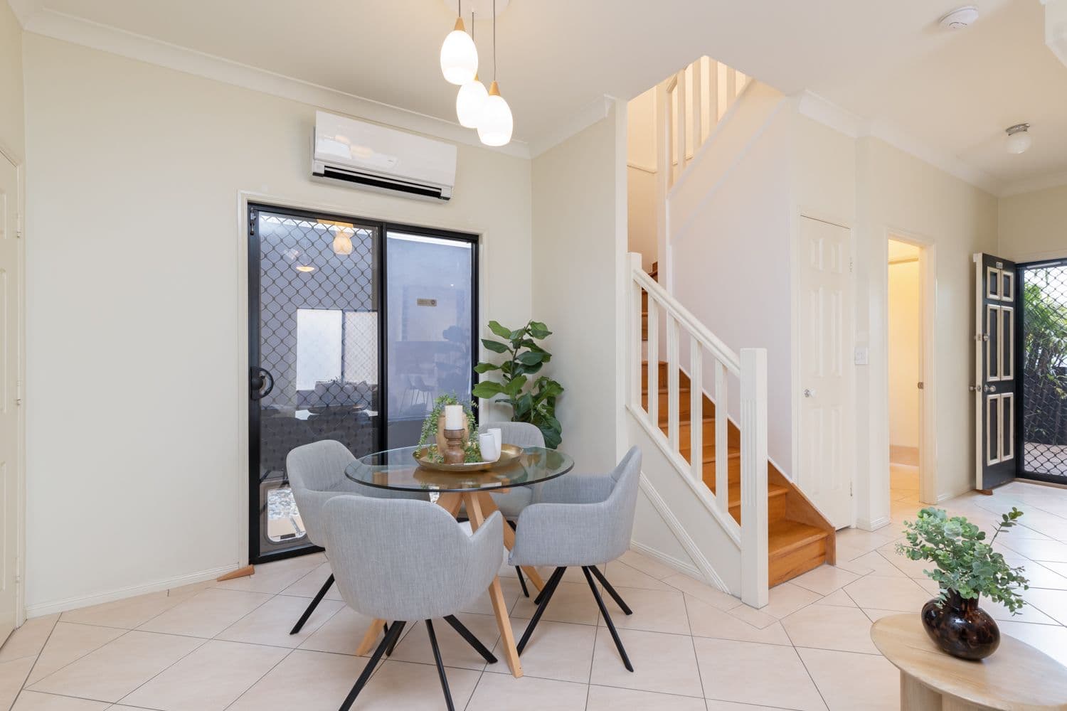 23 Abuklea Street, Wilston QLD 4051, Wilston - Thumbnail 5