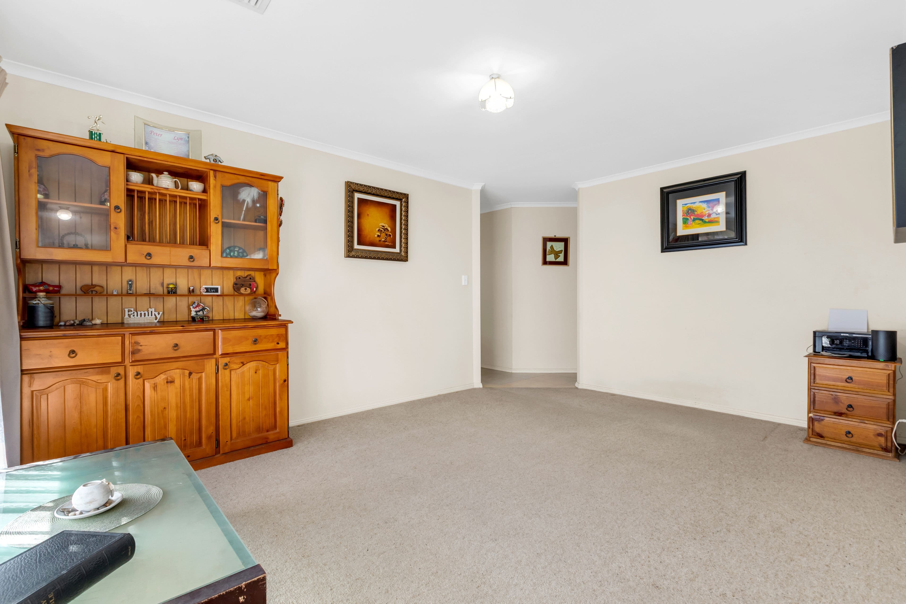 55 Kingate Boulevard, Blakeview SA 5114, Blakeview - Thumbnail 5