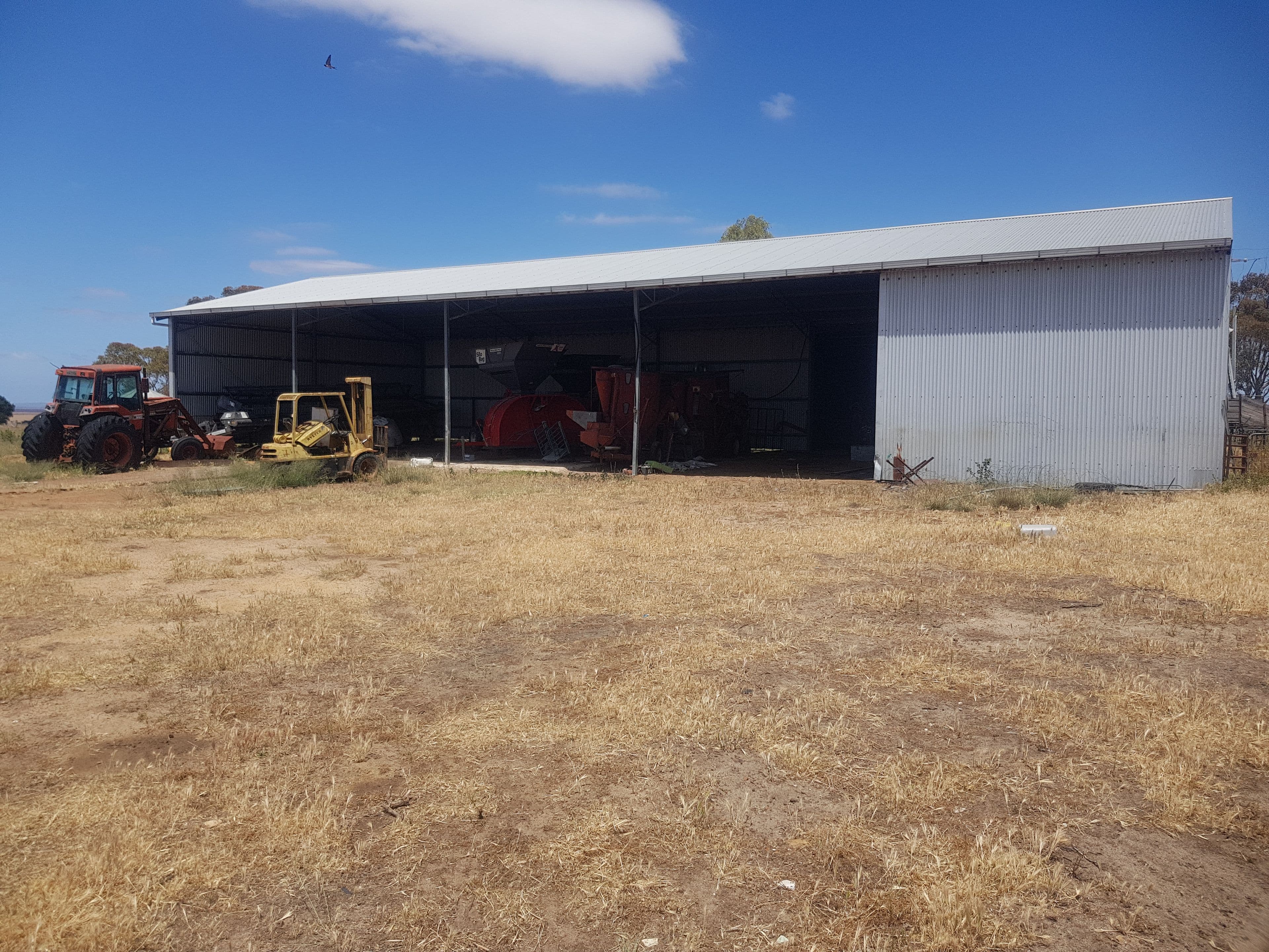 2175 Devils Creek Road, Gairdner WA 6337, Gairdner - Thumbnail 6