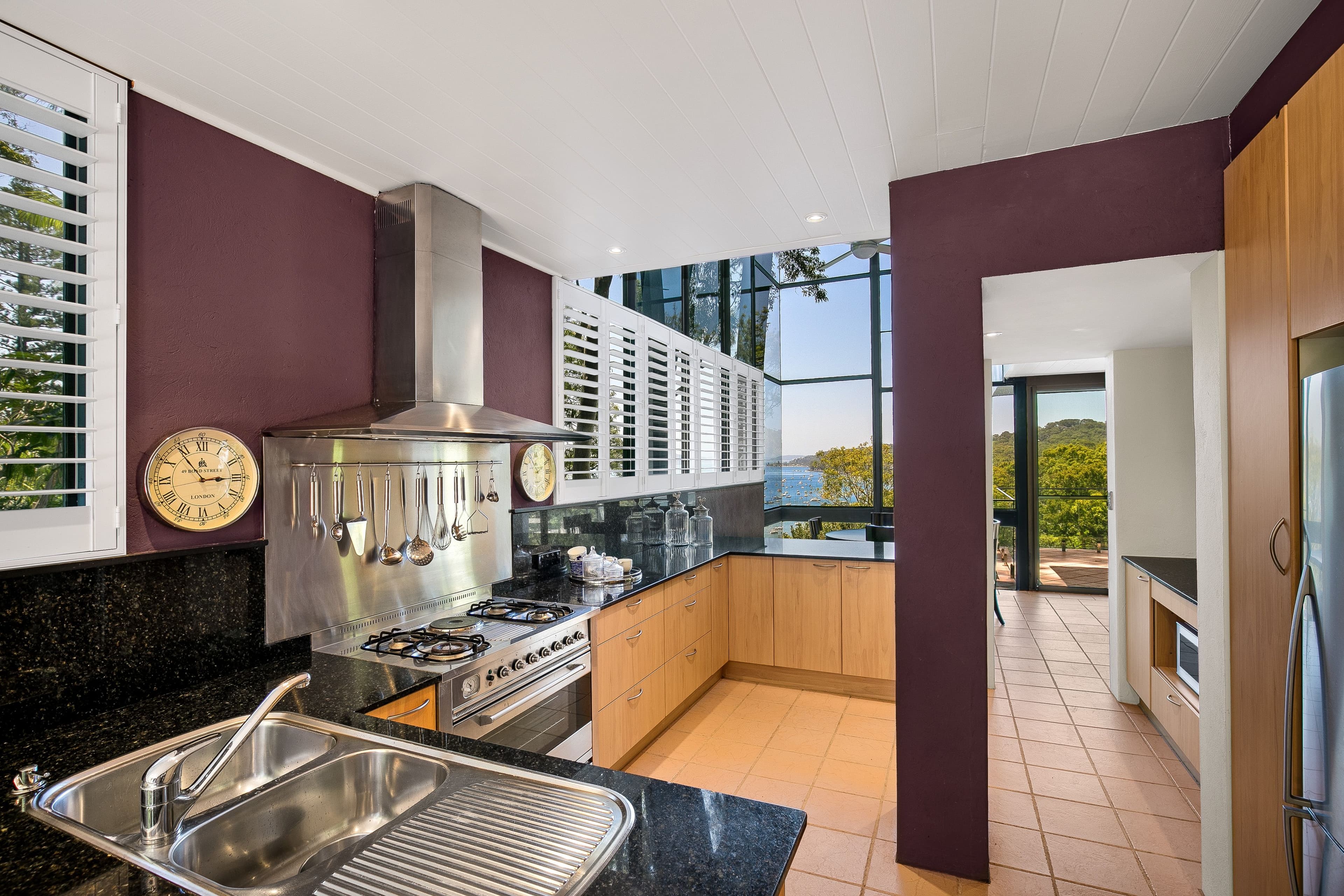 60 Wandeen Road, Clareville - Thumbnail 6