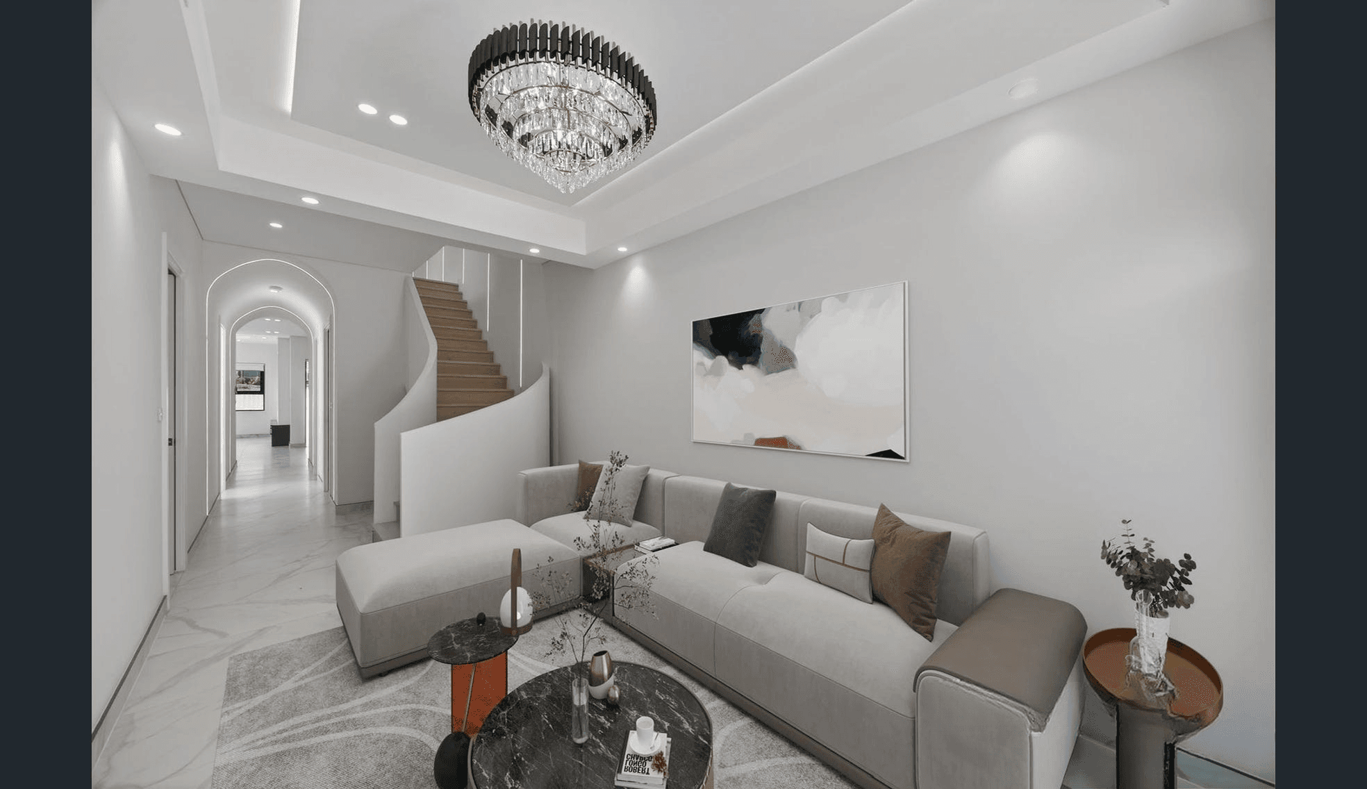 78B Weston Street, Panania NSW 2213, Panania - Thumbnail 6