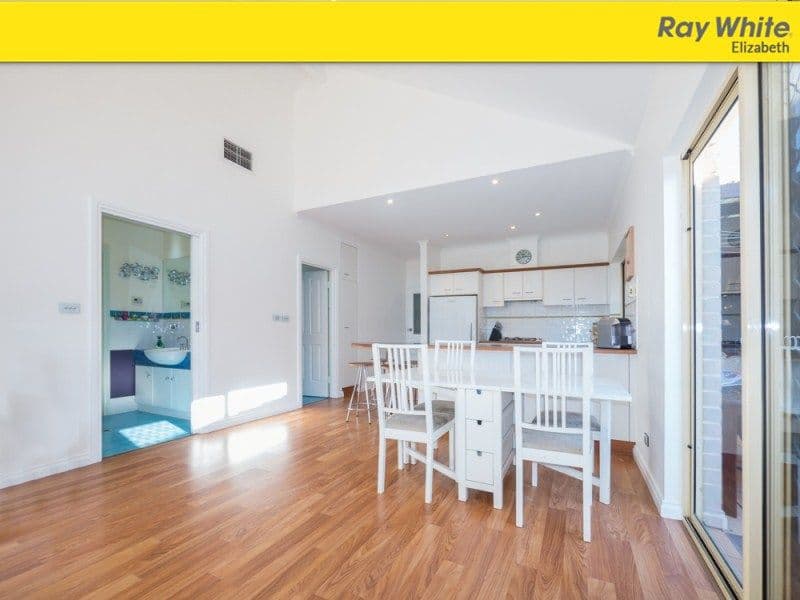 2 Wentworth Place, Brompton SA 5007, Brompton - Thumbnail 8