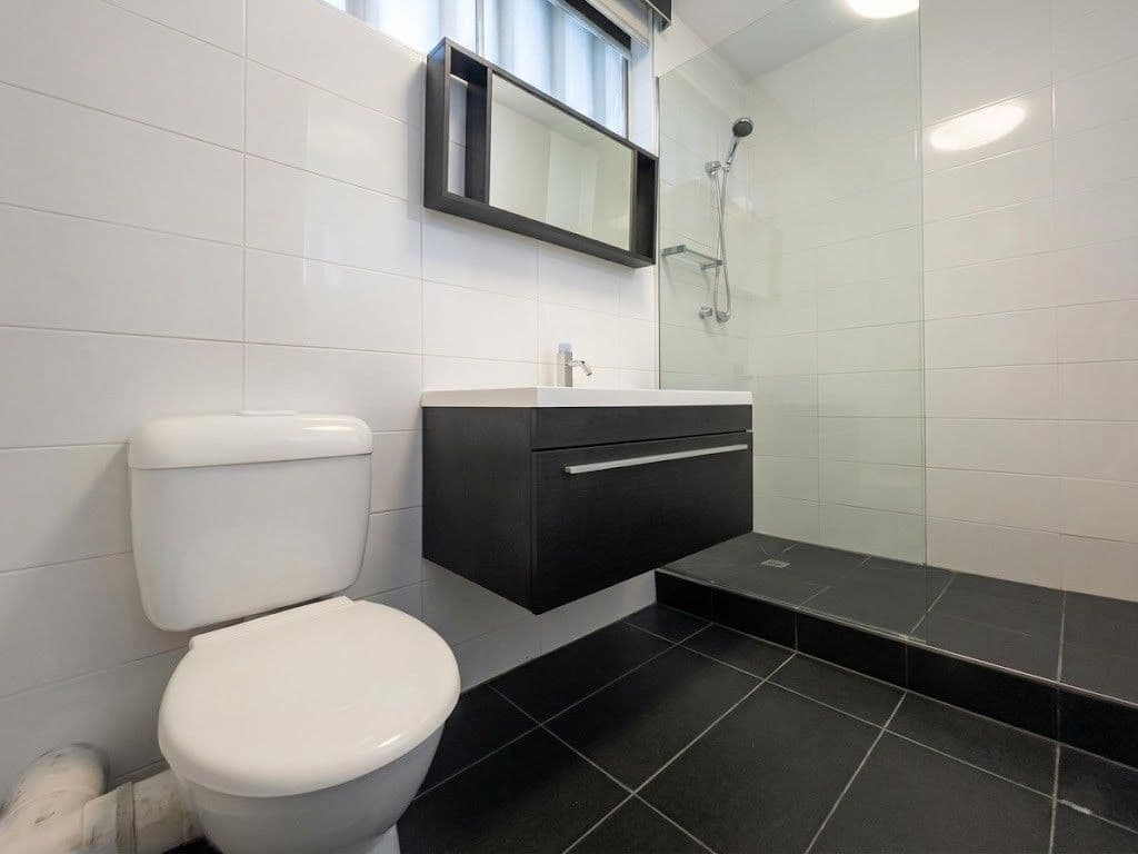 7/62 Cunningham Street, Northcote VIC 3070, Northcote - Thumbnail 5