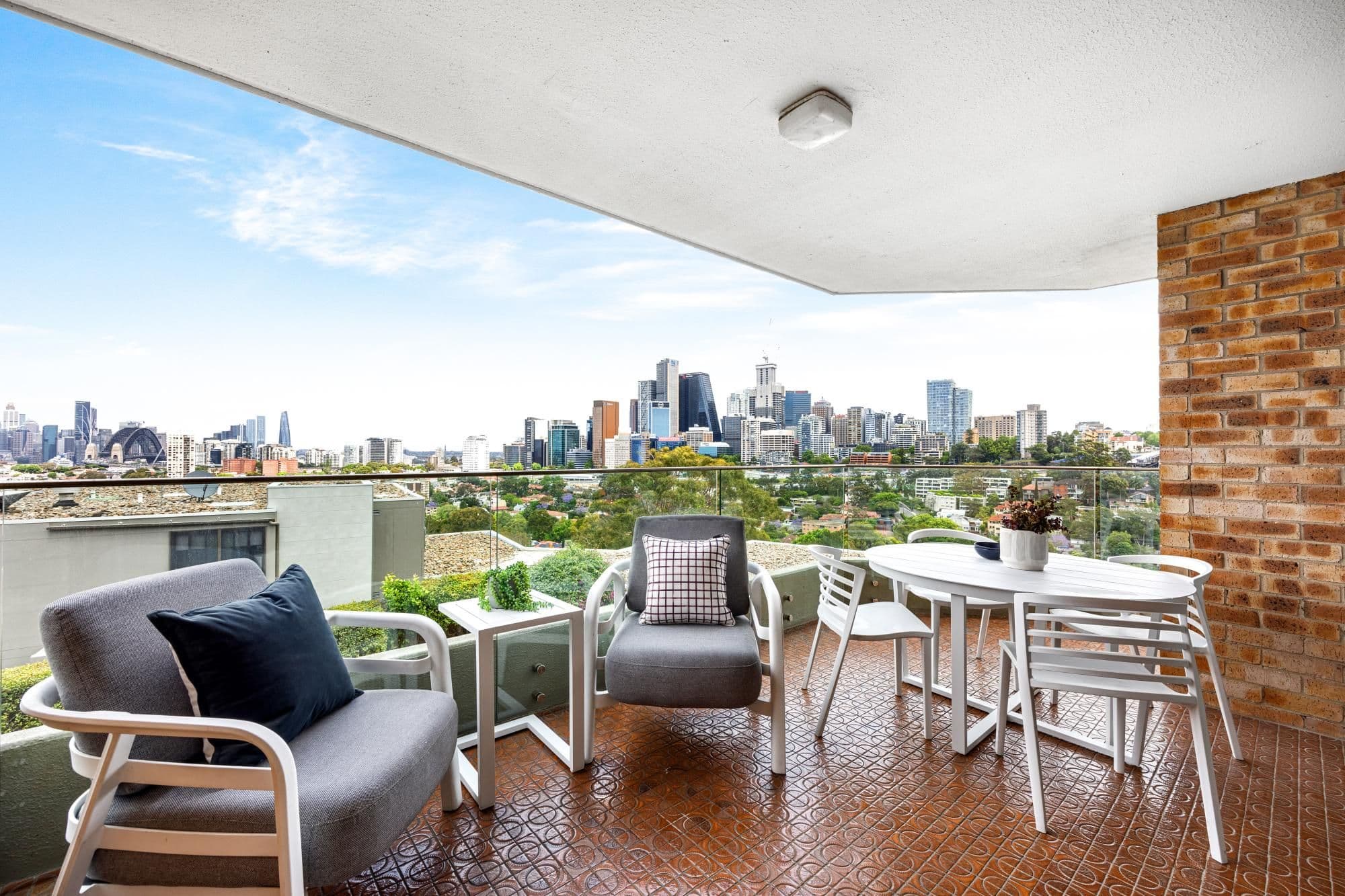 7 Highview Avenue, Neutral Bay NSW 2089, Neutral Bay - Thumbnail 5