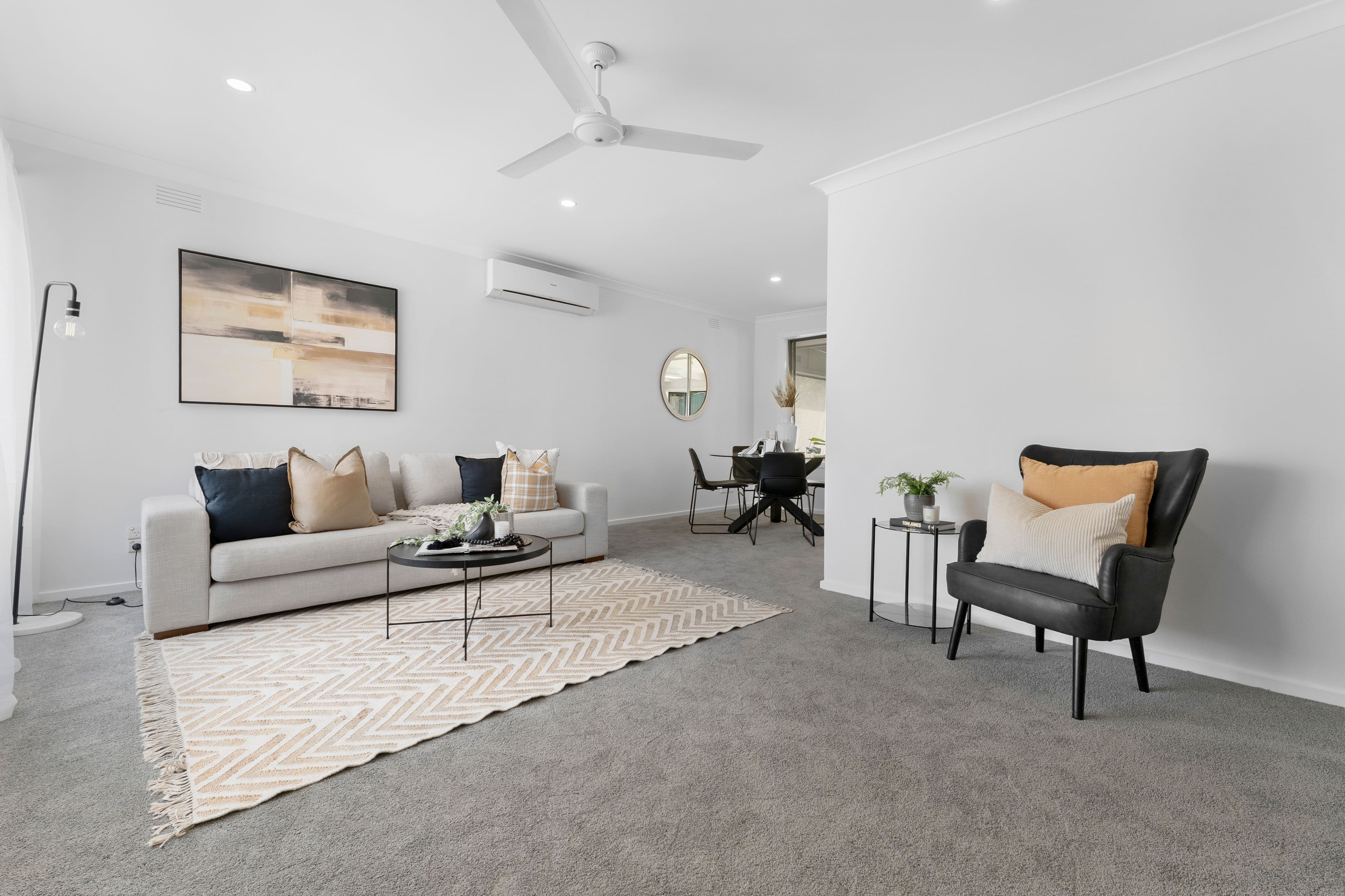 27 Moira Avenue, Ferntree Gully VIC 3156, Ferntree Gully - Thumbnail 4