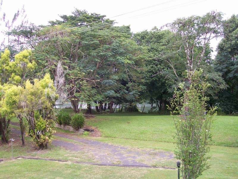 97 Coronation Drive, South Innisfail QLD 4860, South Innisfail - Thumbnail 4