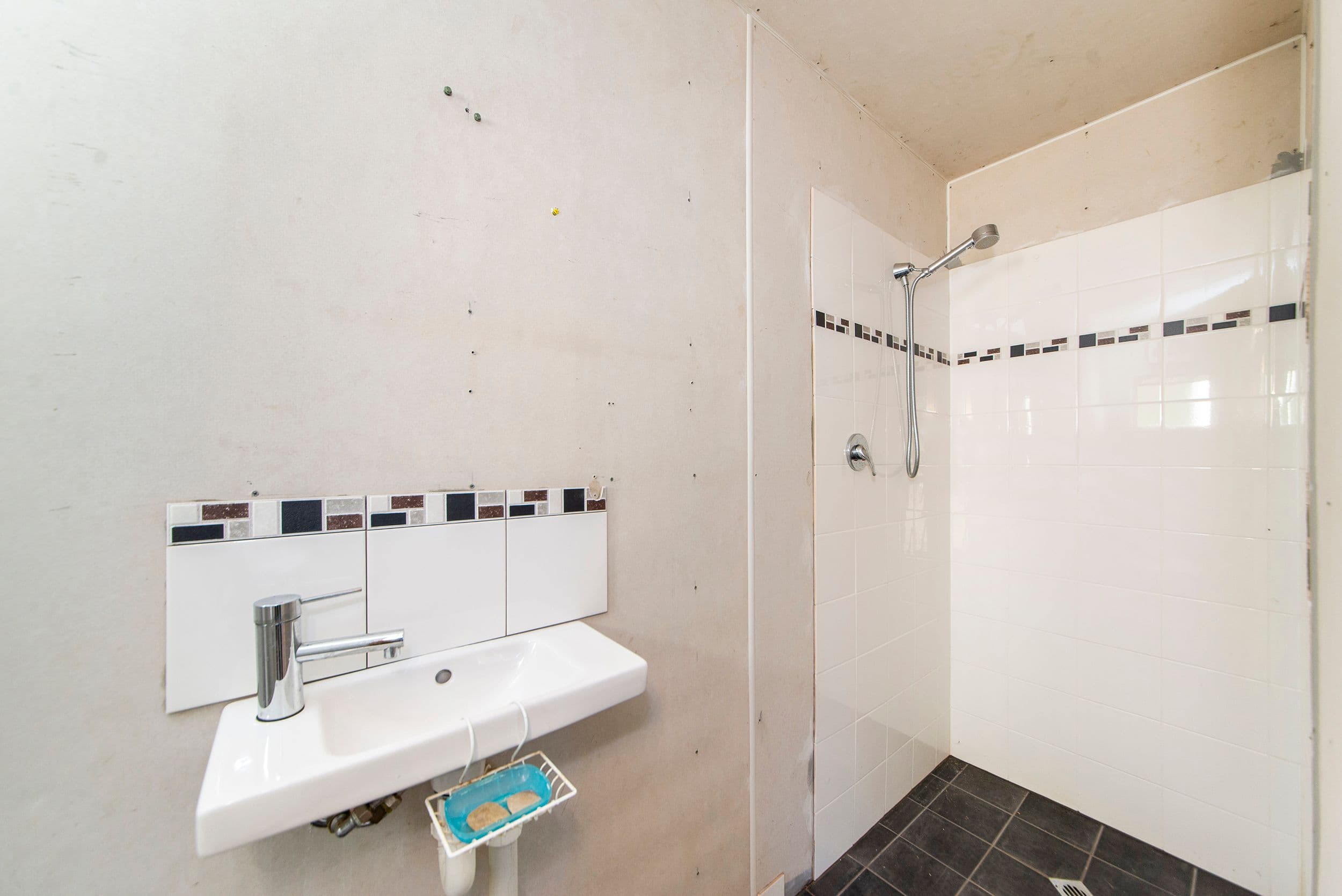 28 Dunnet Road, Nannup WA 6275, Nannup - Thumbnail 6