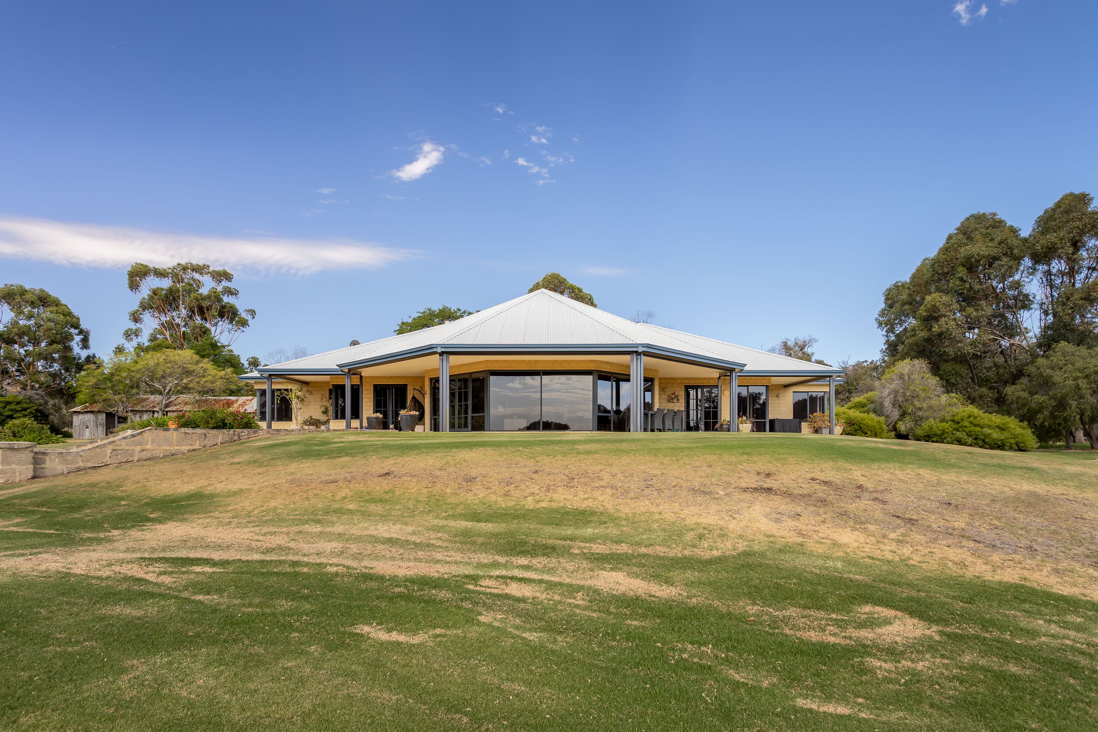 474 Cathedral Avenue, Leschenault WA 6233, Leschenault - Thumbnail 8